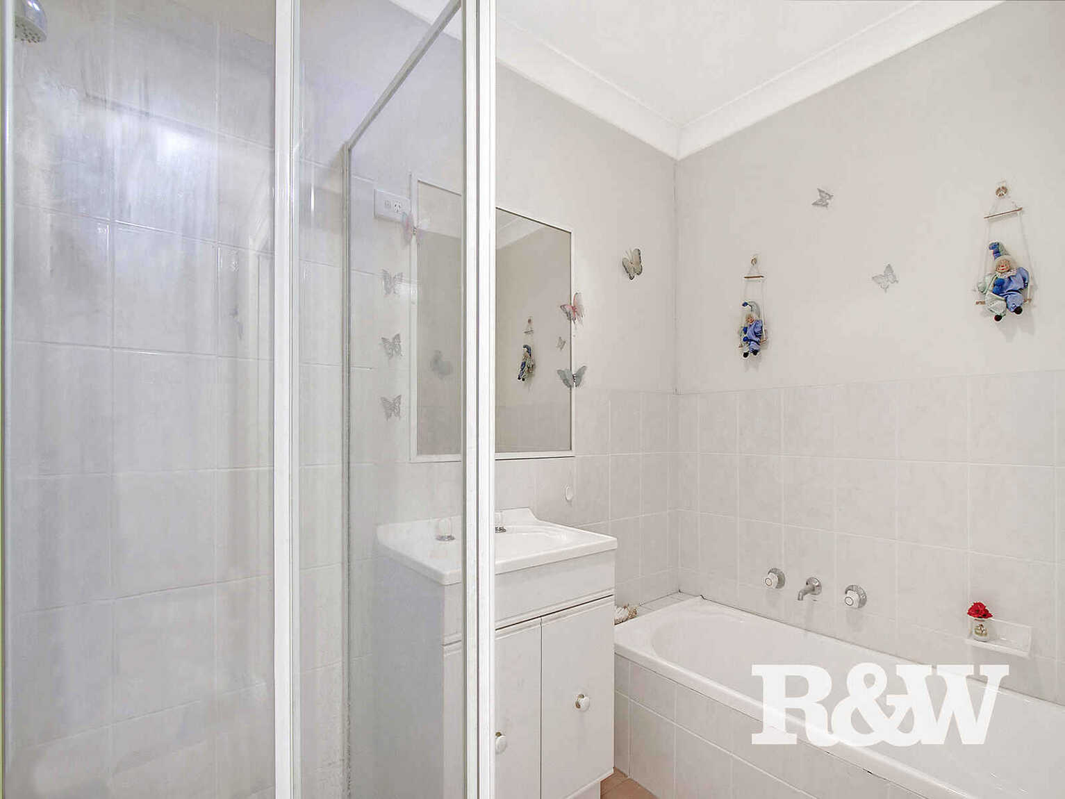 8/12 O'Brien Street Mount Druitt 8/12 O'Brien Street Mount Druitt