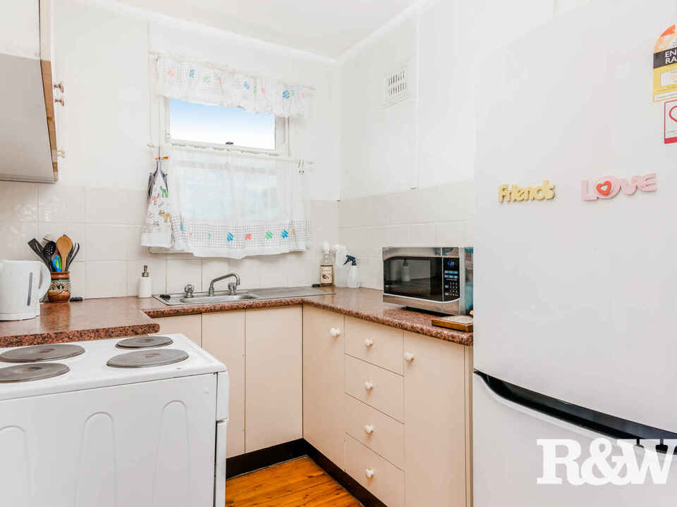 12 Birch Street North St Marys
