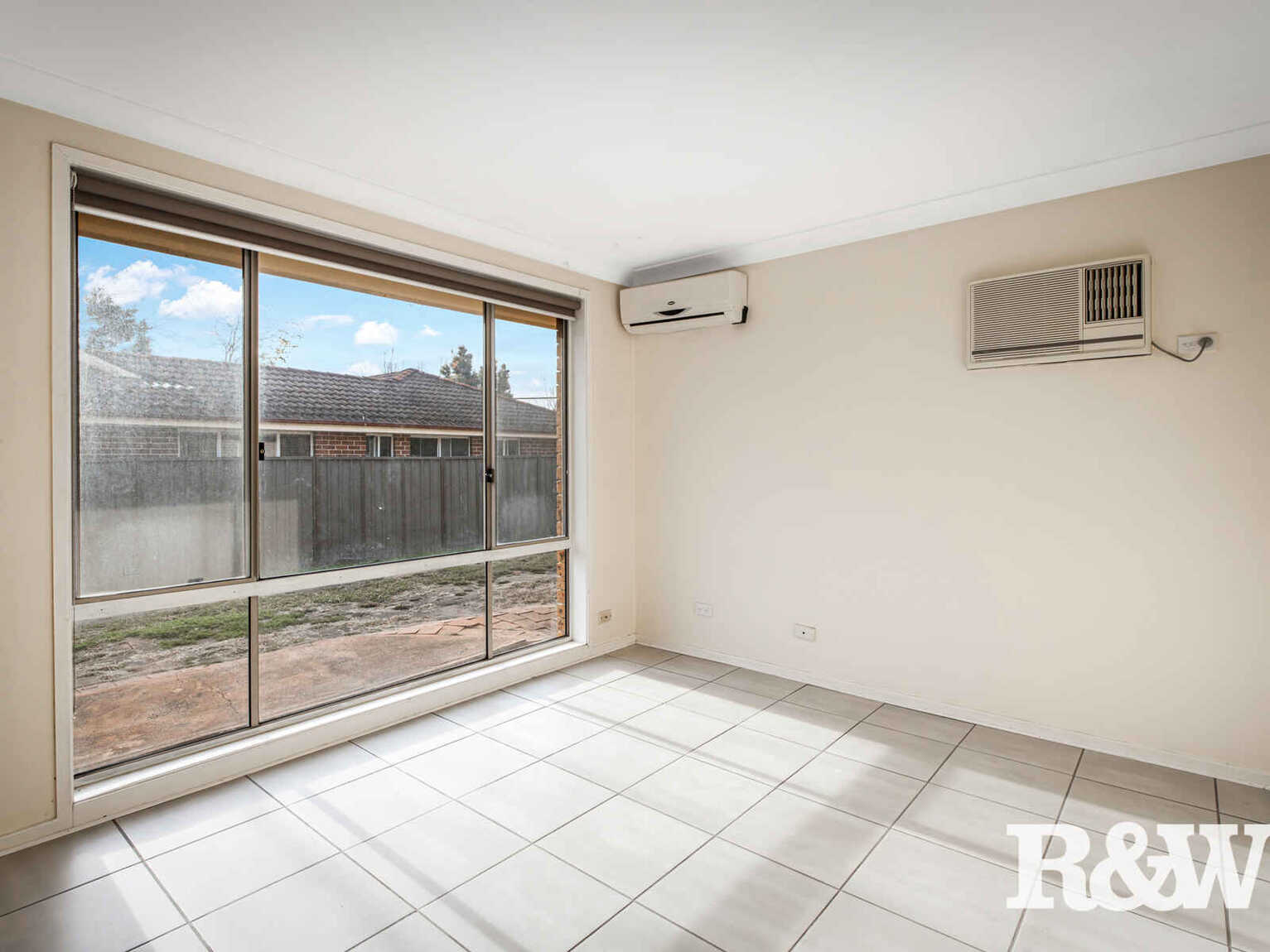13A Harrier Place Claremont Meadows 13A Harrier Place Claremont Meadows