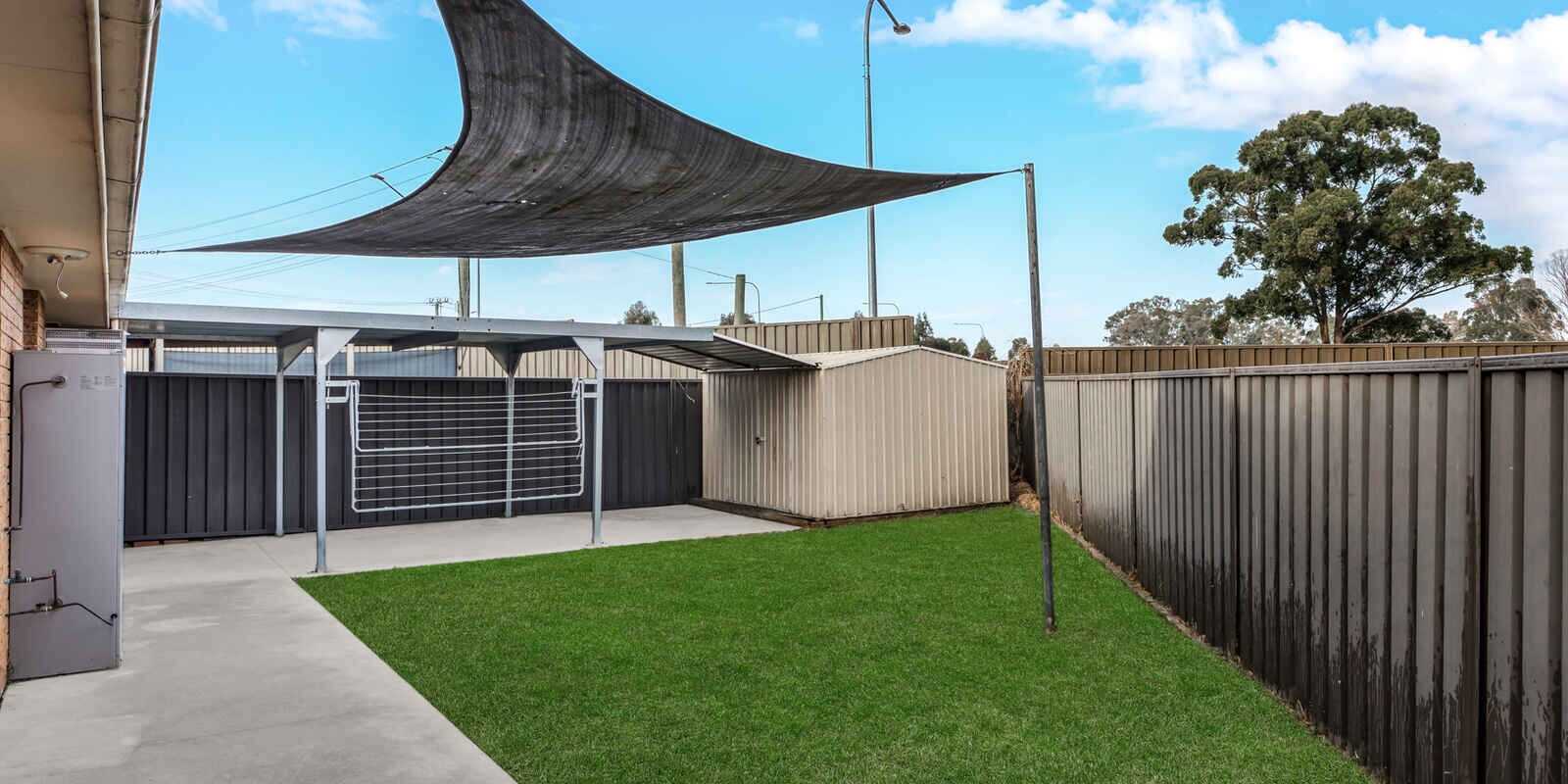 13A Harrier Place Claremont Meadows 13A Harrier Place Claremont Meadows