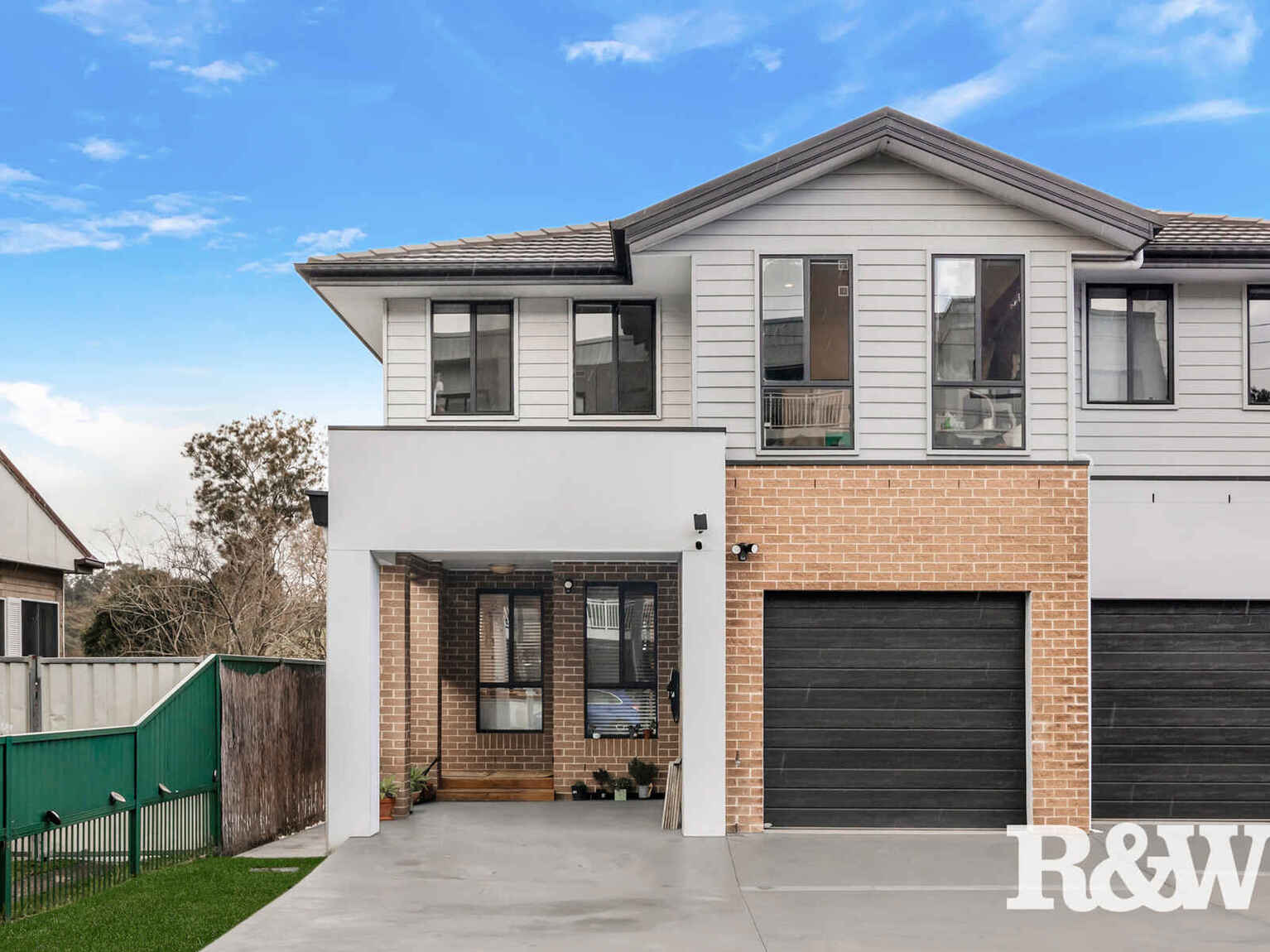 8B Mavis Street Rooty Hill