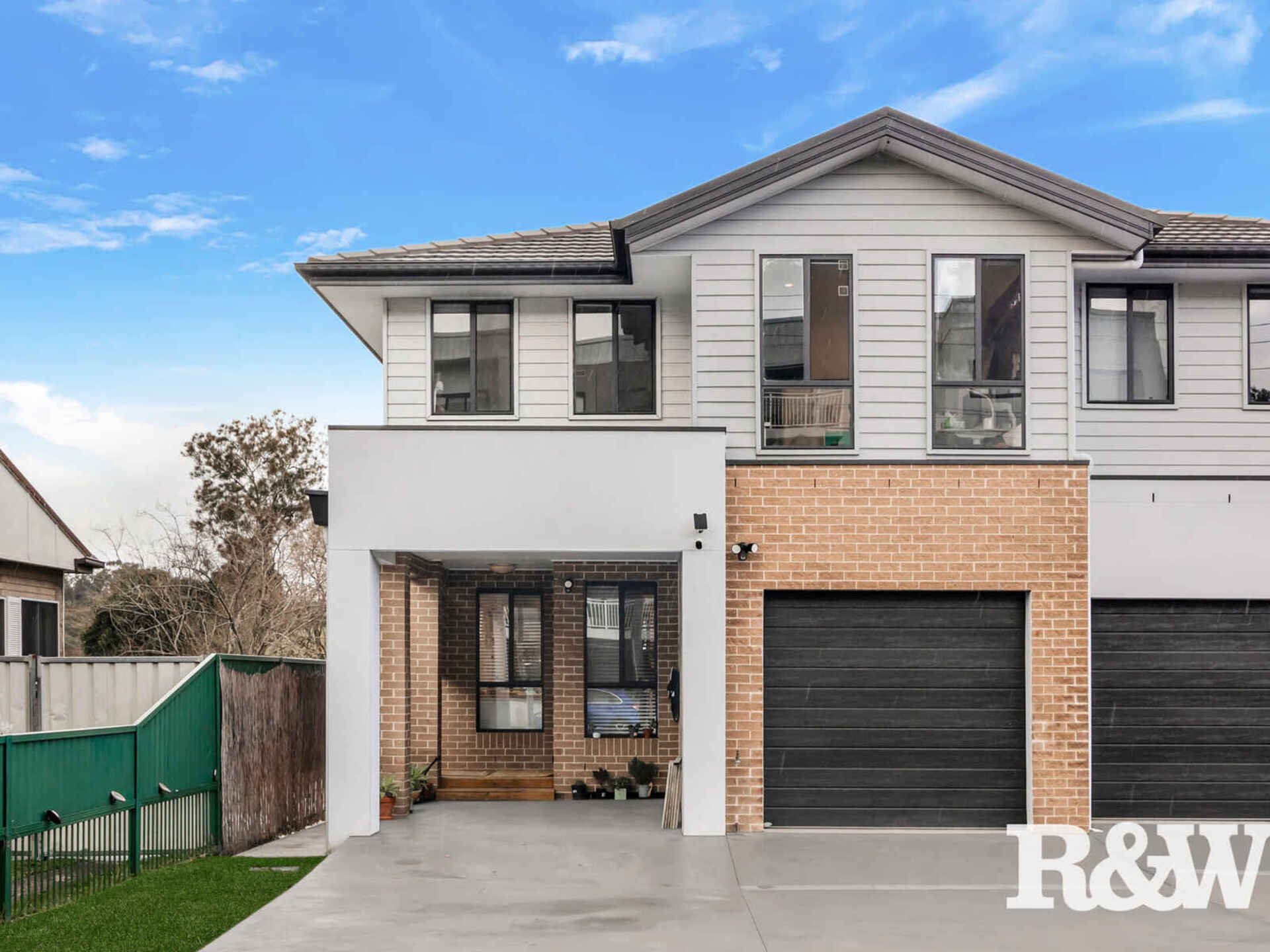 8B Mavis Street Rooty Hill