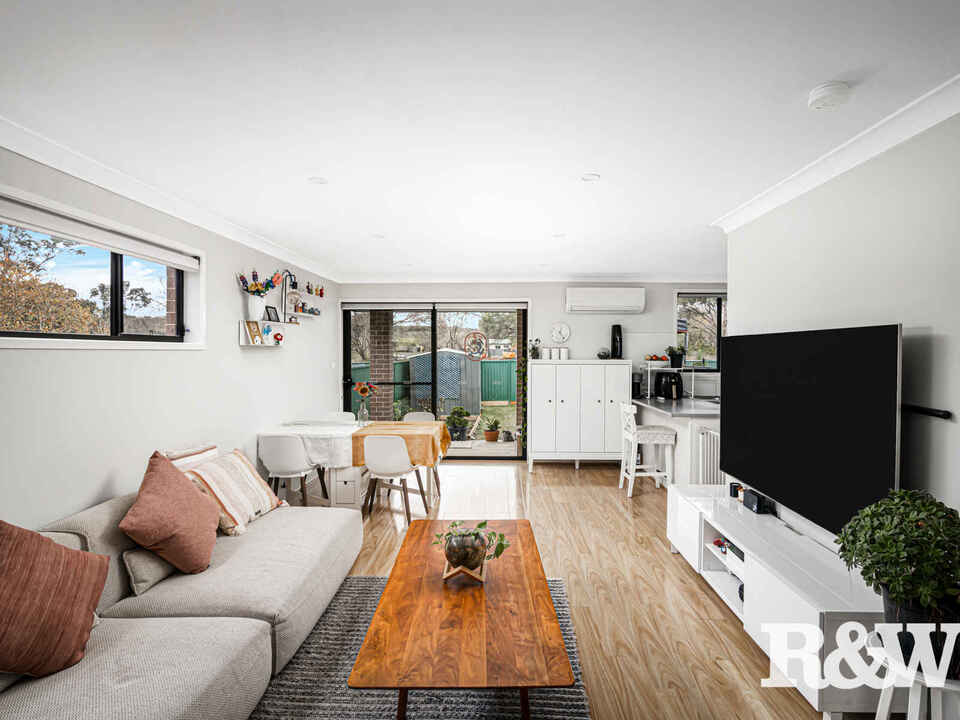 8B Mavis Street Rooty Hill