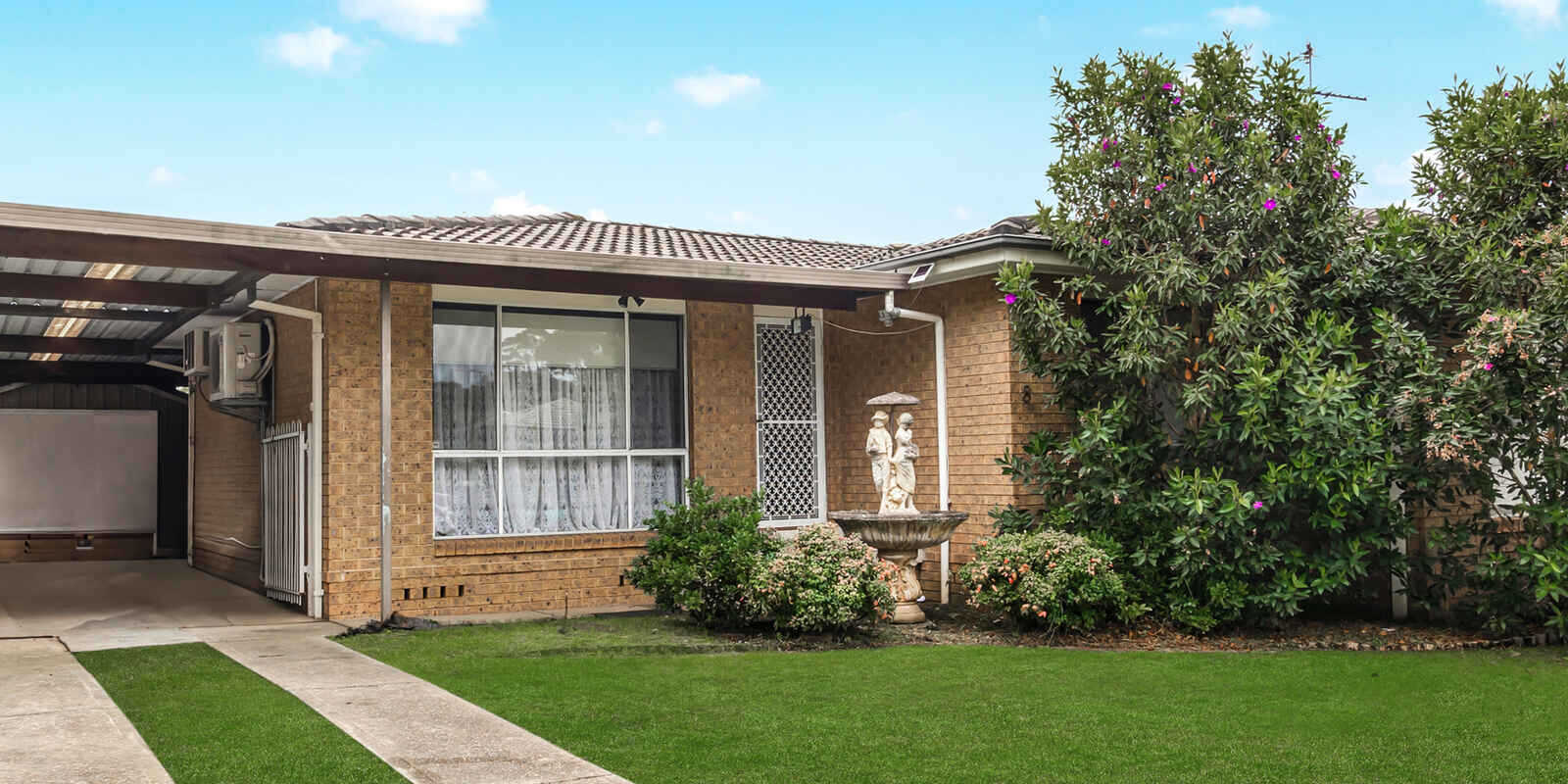 8 Olympic Place Doonside