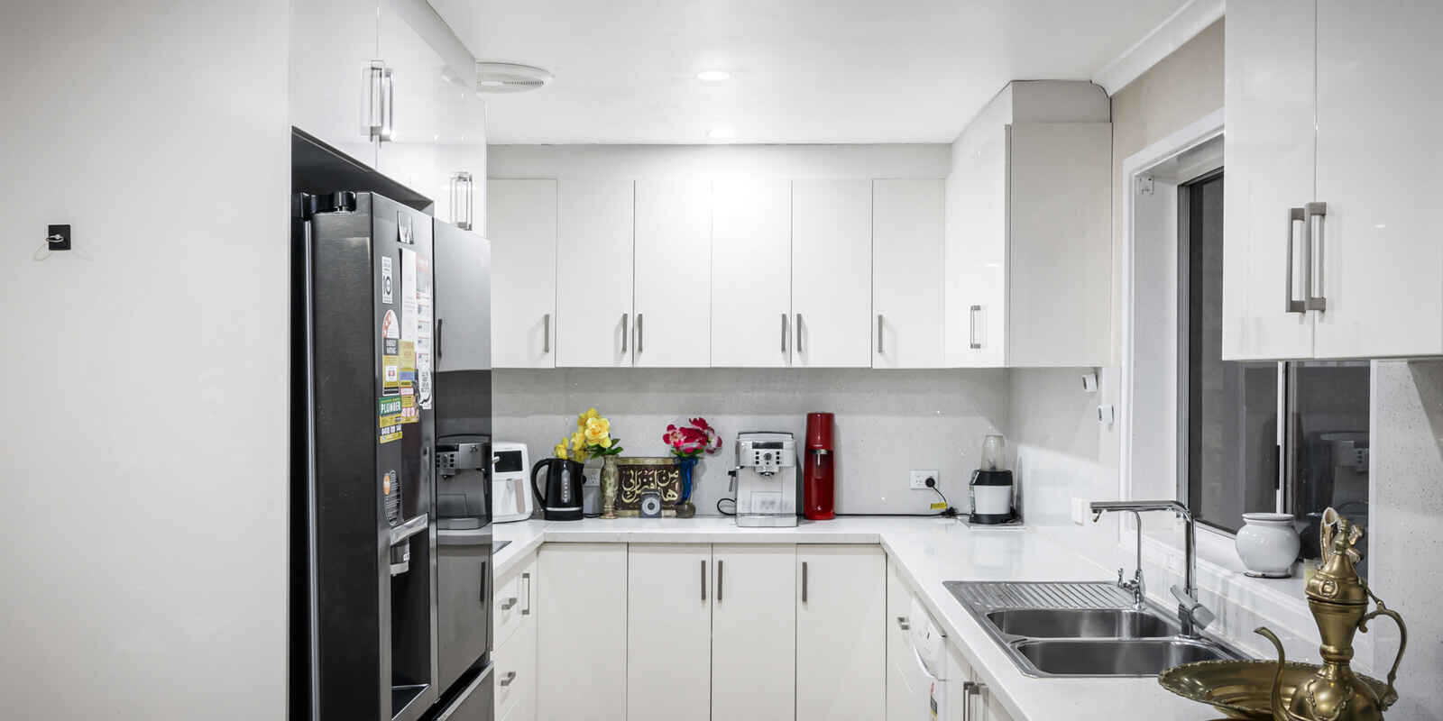 8 Olympic Place Doonside
