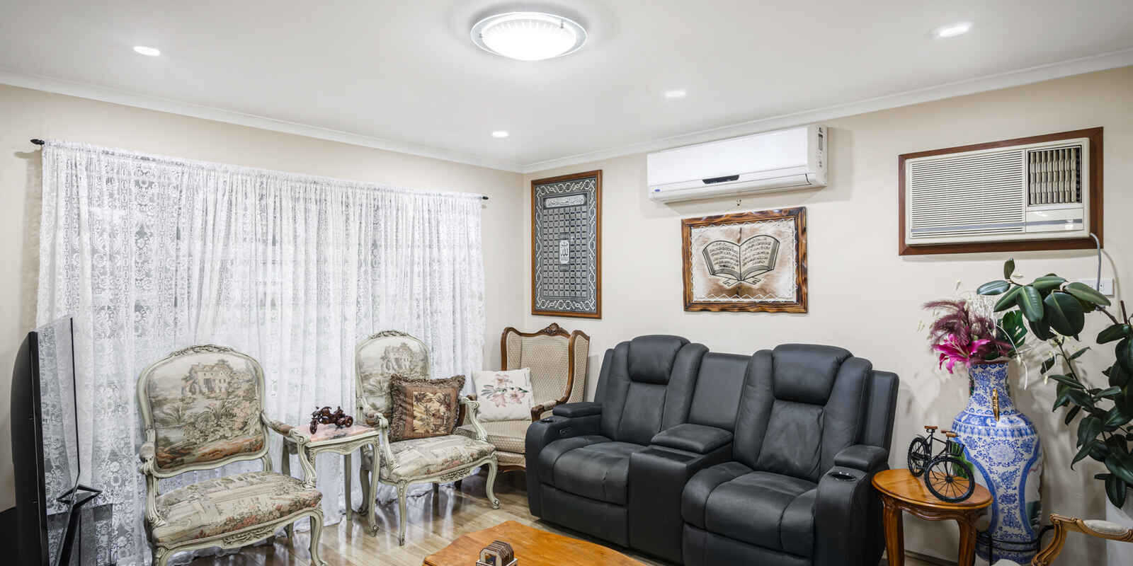 8 Olympic Place Doonside
