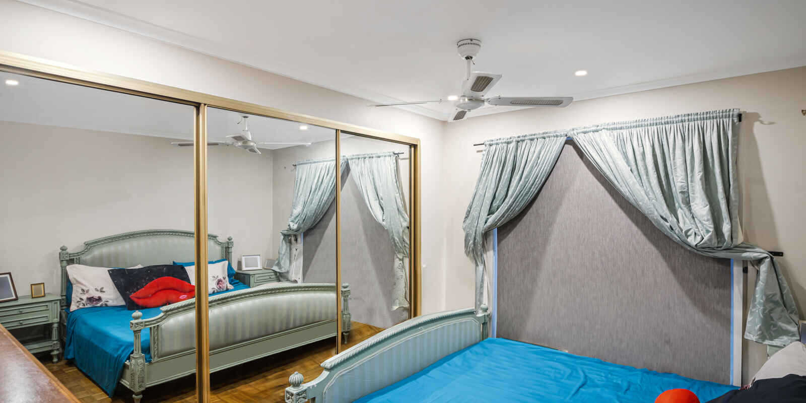 8 Olympic Place Doonside