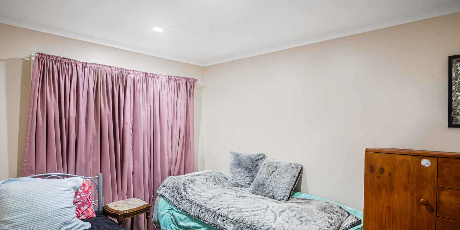 8 Olympic Place Doonside