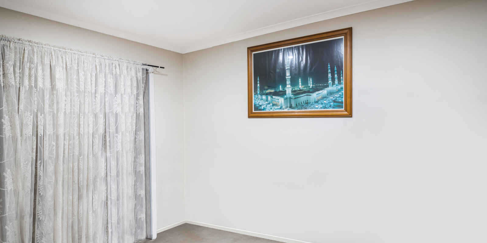 8 Olympic Place Doonside