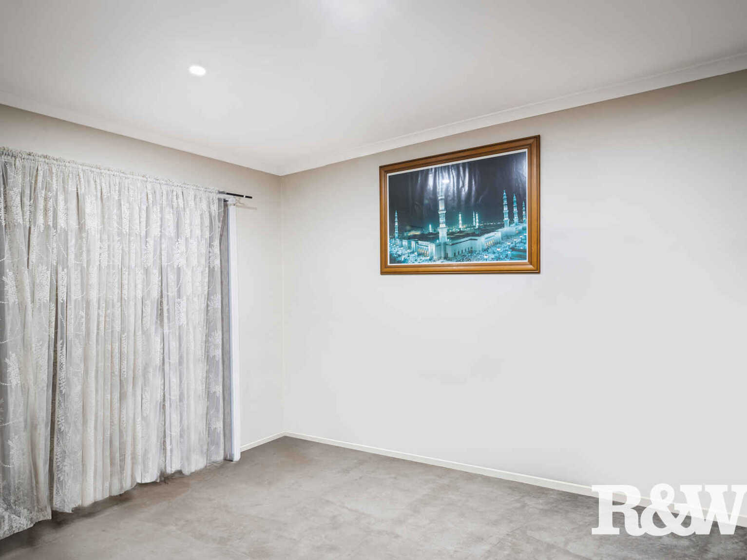 8 Olympic Place Doonside