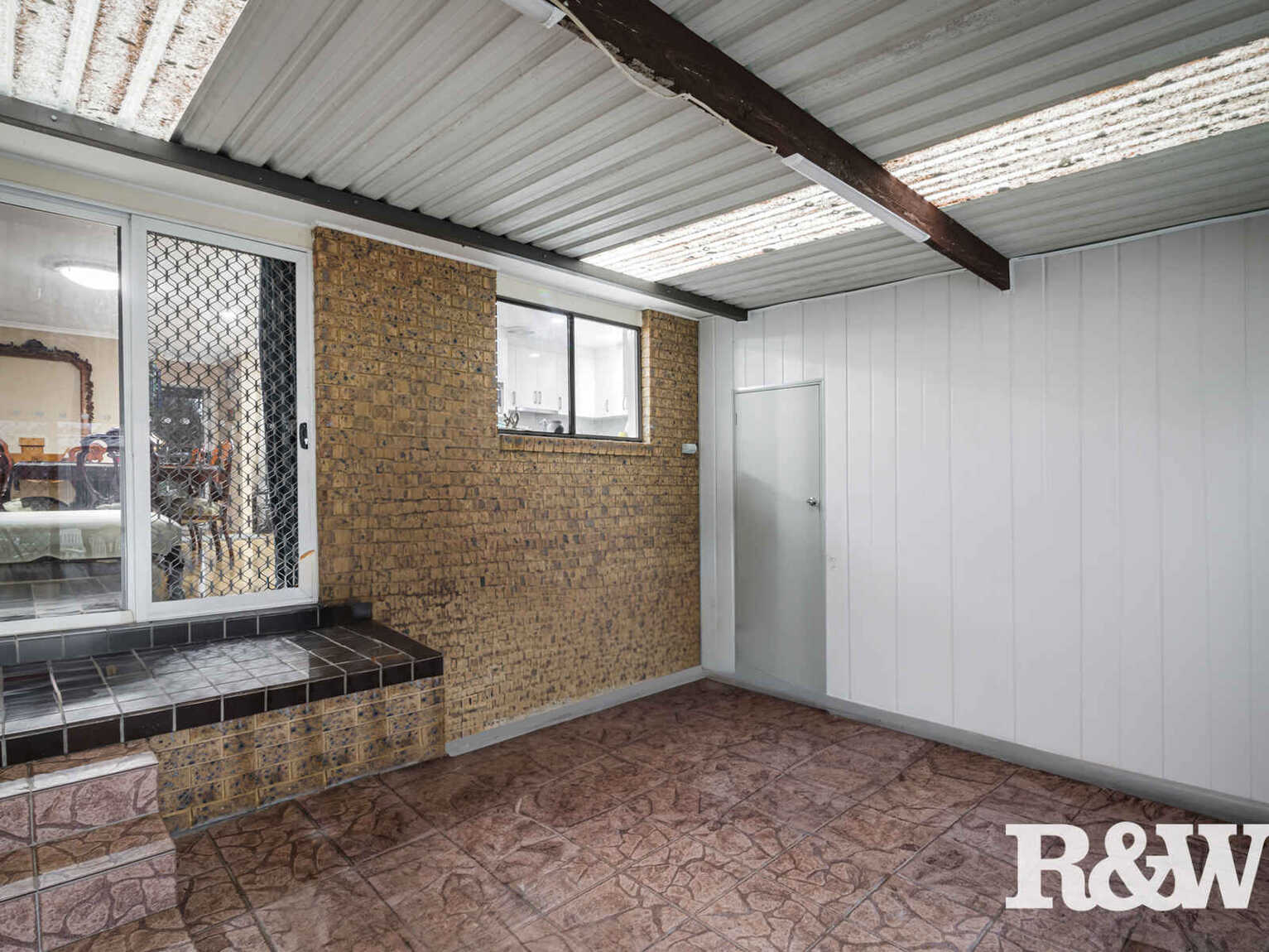 8 Olympic Place Doonside