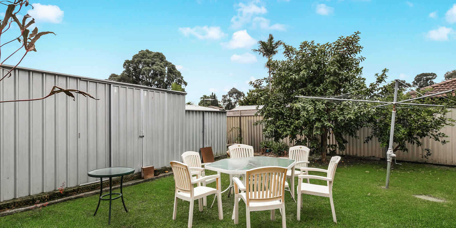 8 Olympic Place Doonside