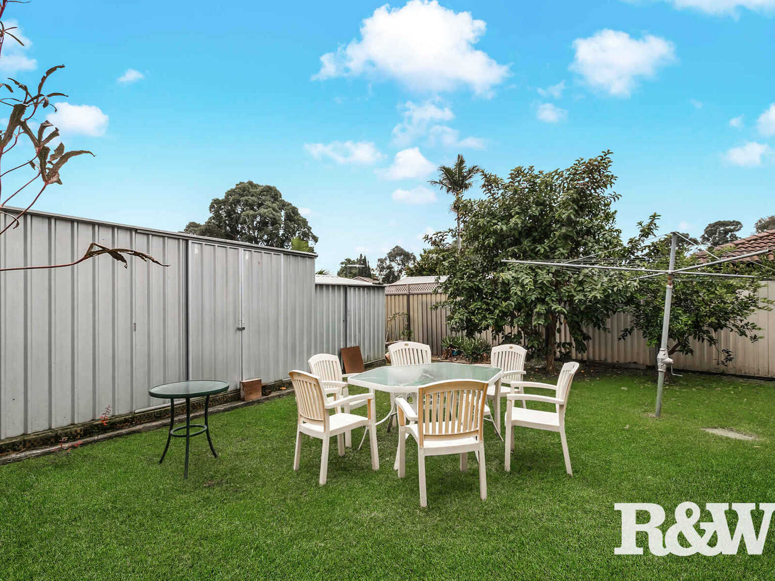 8 Olympic Place Doonside