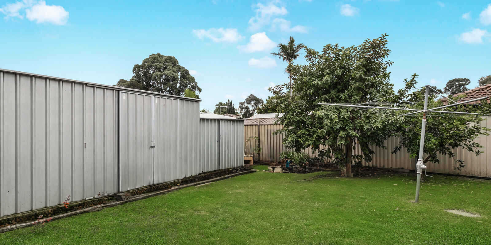 8 Olympic Place Doonside