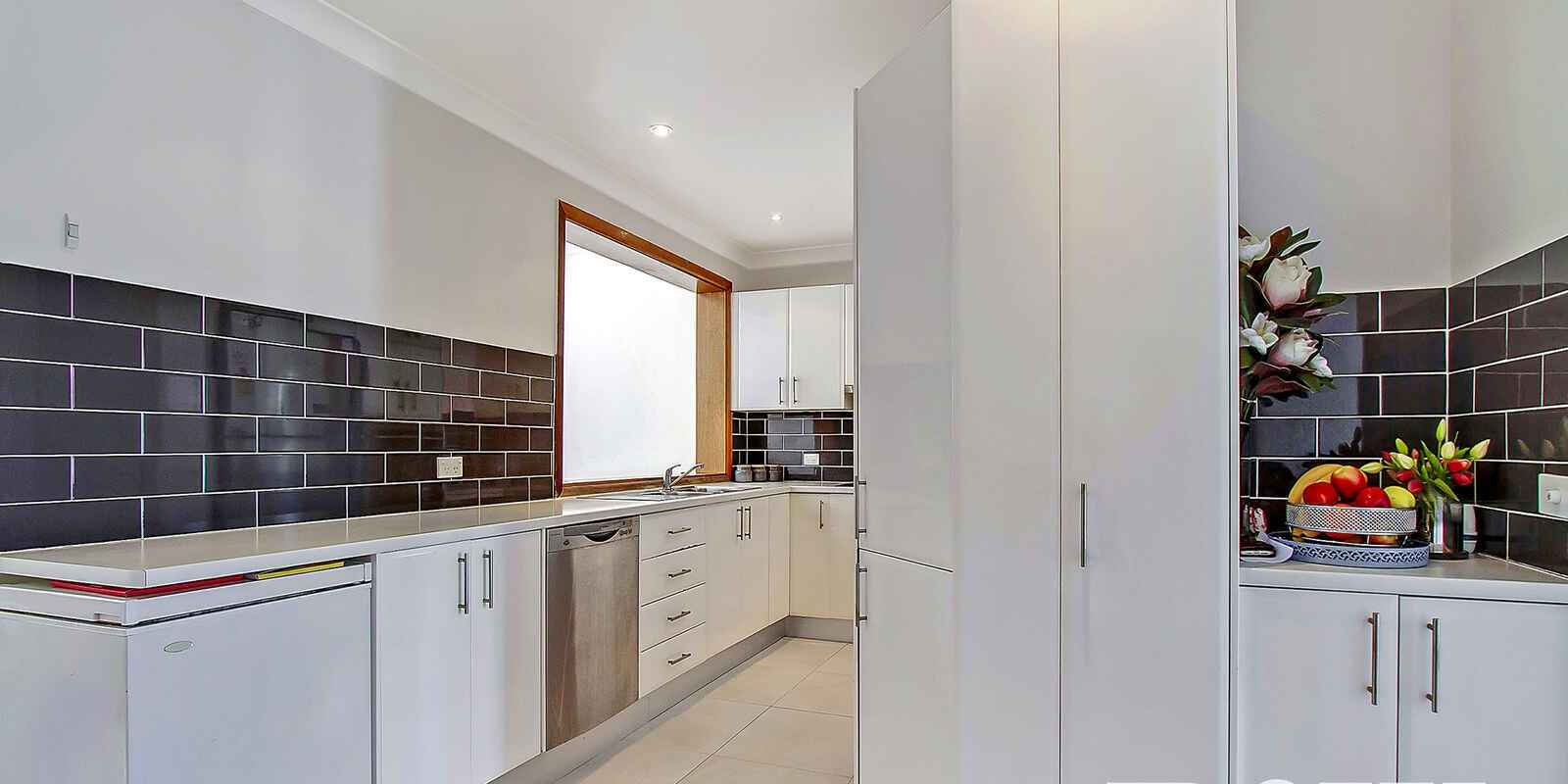 6 Devaney Street Blackett