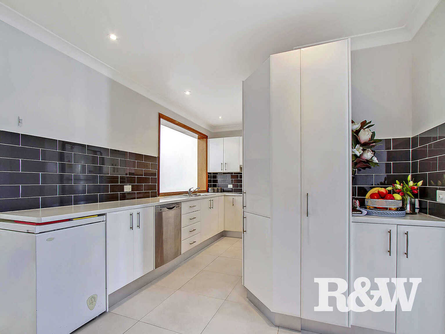 6 Devaney Street Blackett