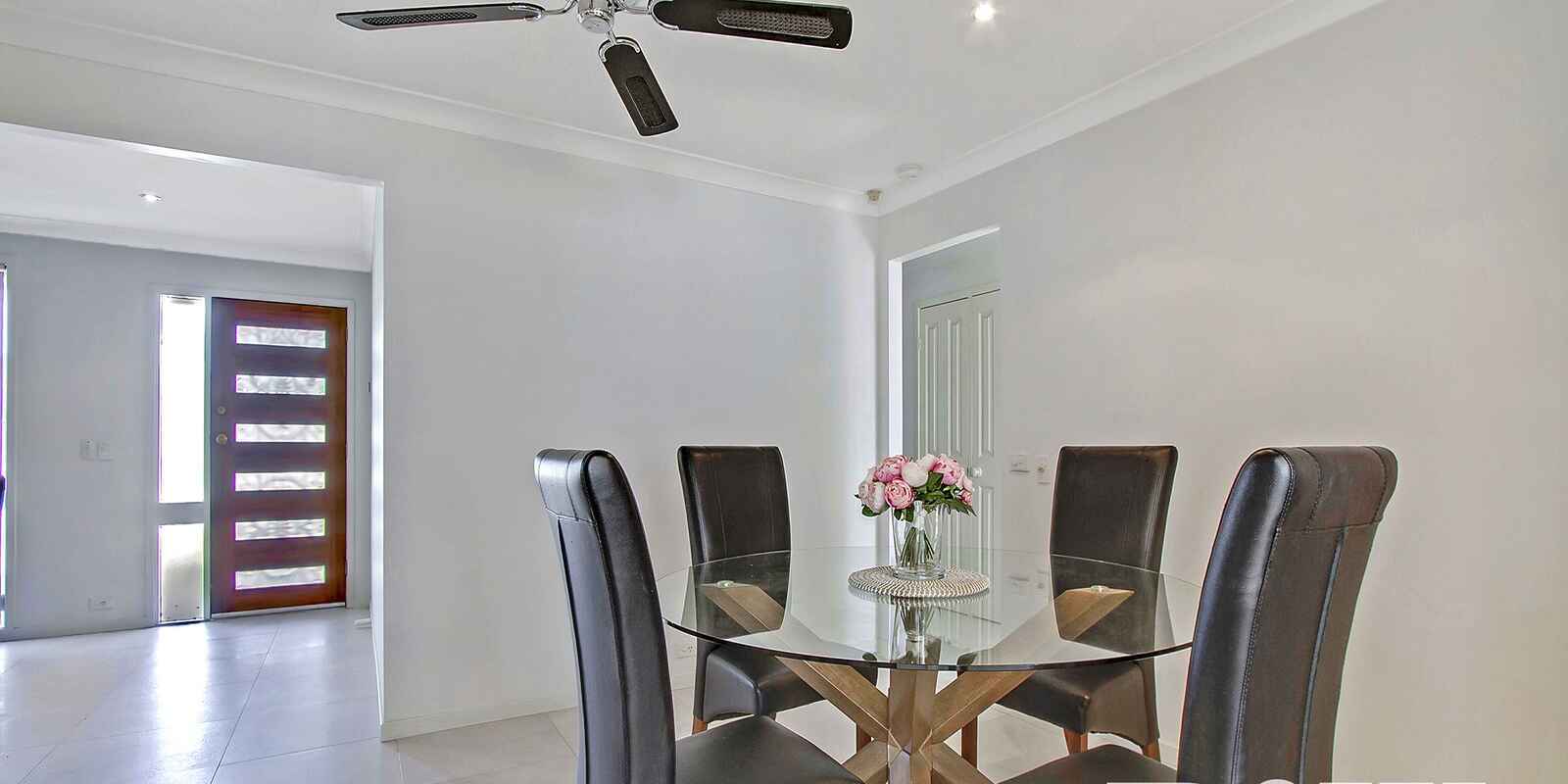 6 Devaney Street Blackett