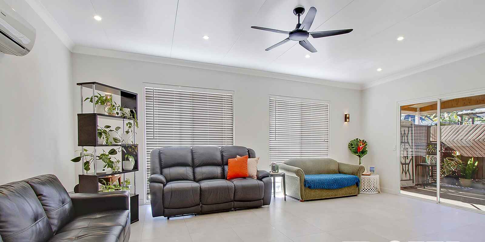 6 Devaney Street Blackett
