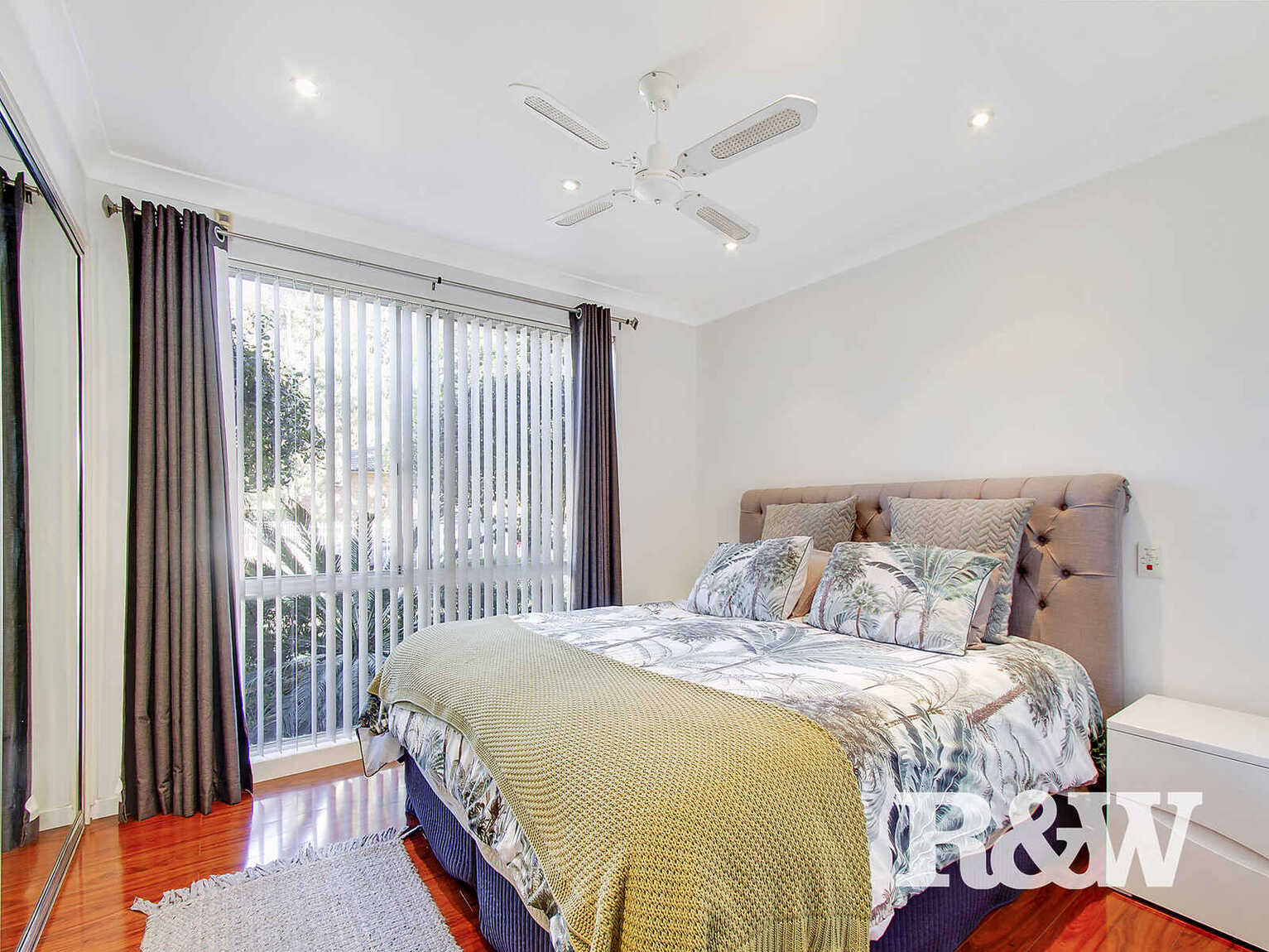 6 Devaney Street Blackett