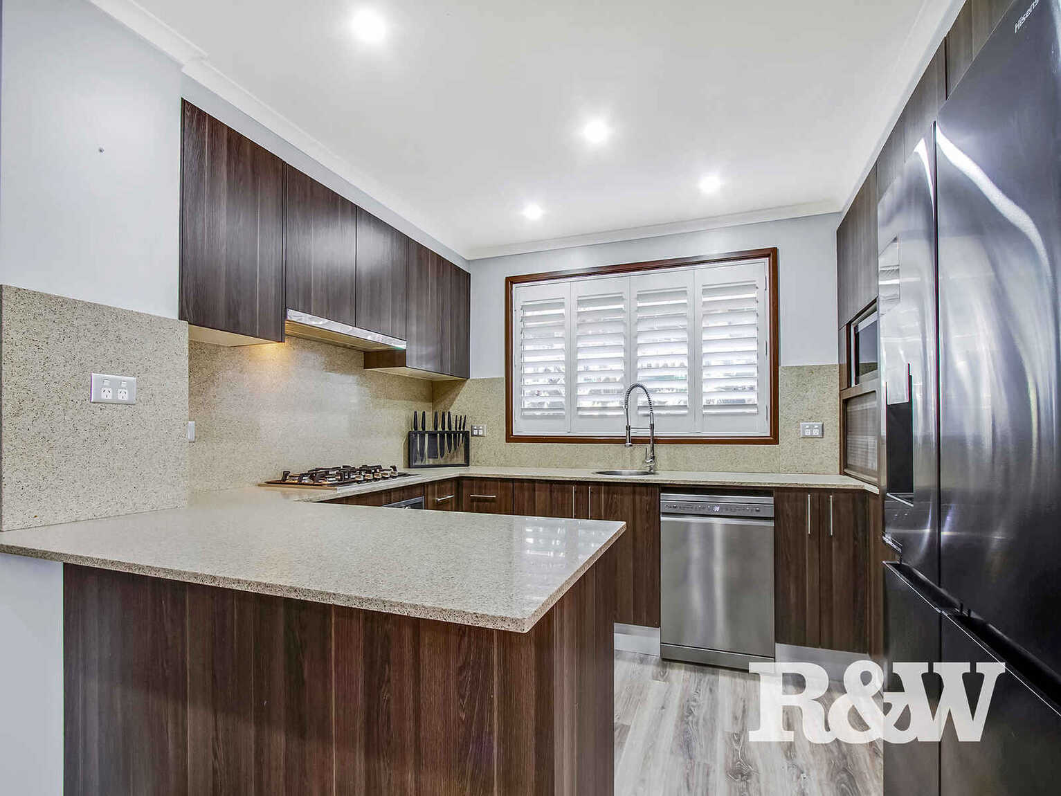 88 Stockholm Avenue Hassall Grove