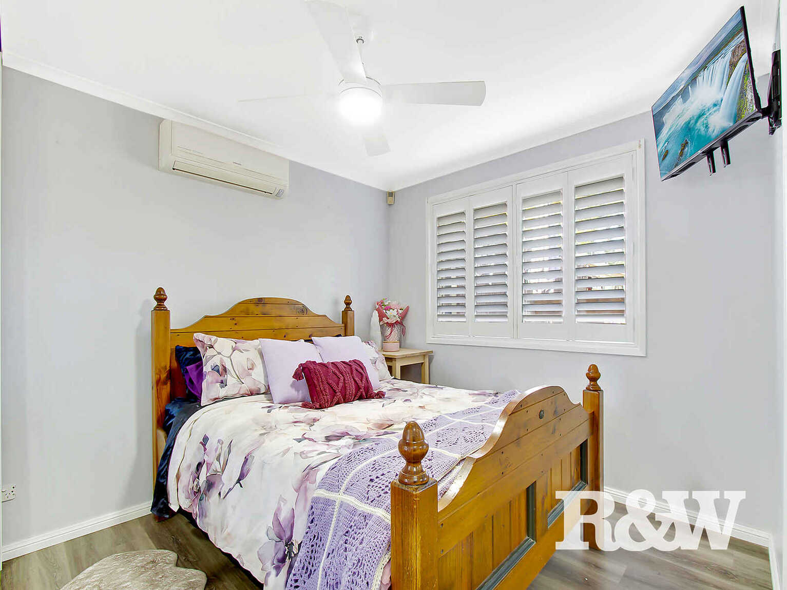 88 Stockholm Avenue Hassall Grove