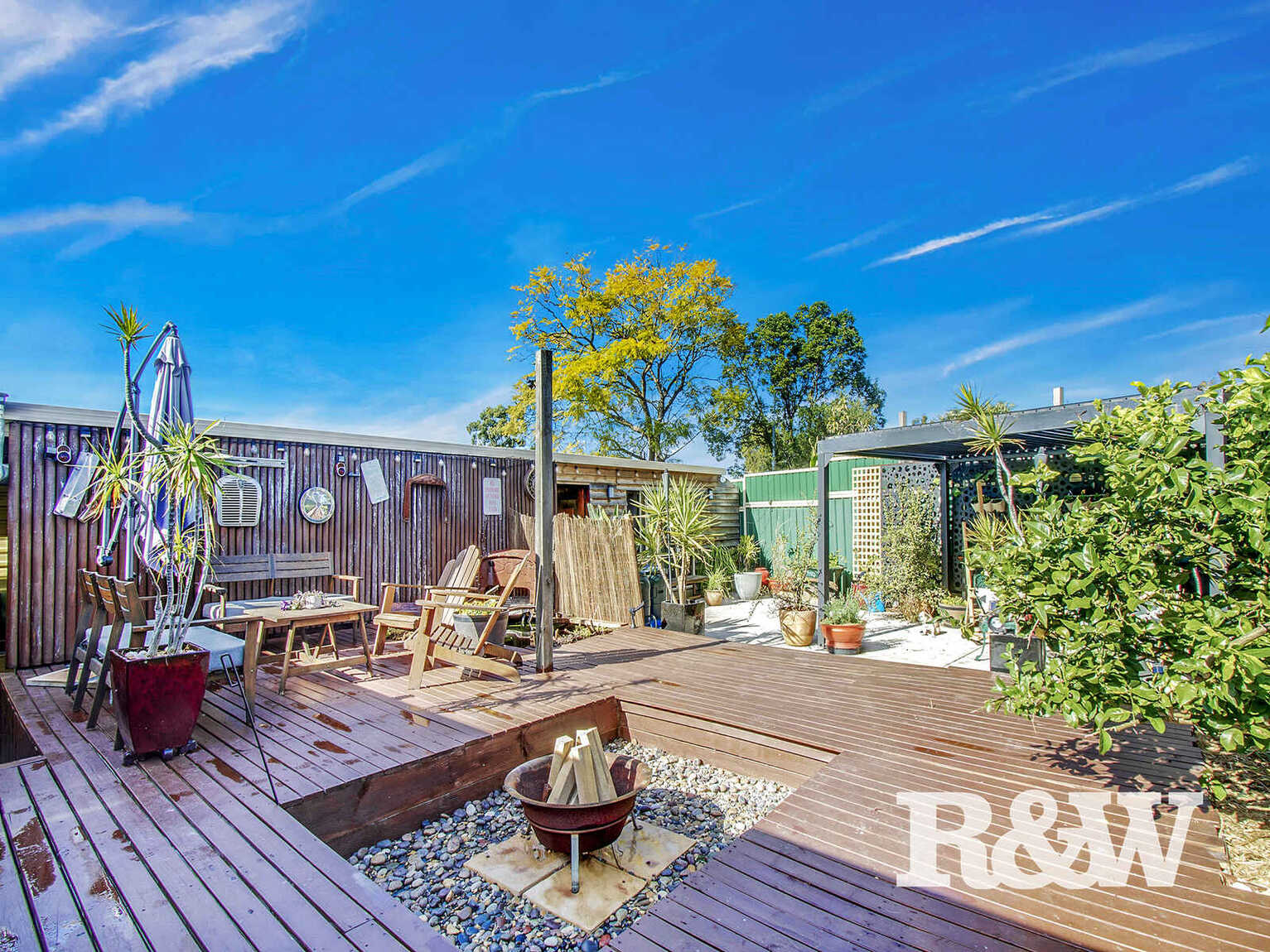 88 Stockholm Avenue Hassall Grove