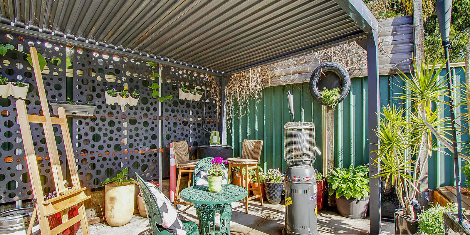88 Stockholm Avenue Hassall Grove