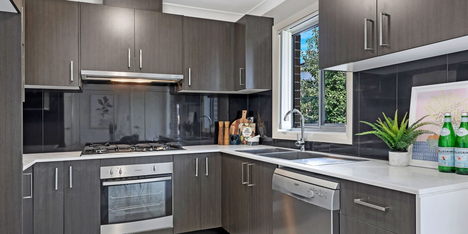 33/5 Abraham Street Rooty Hill