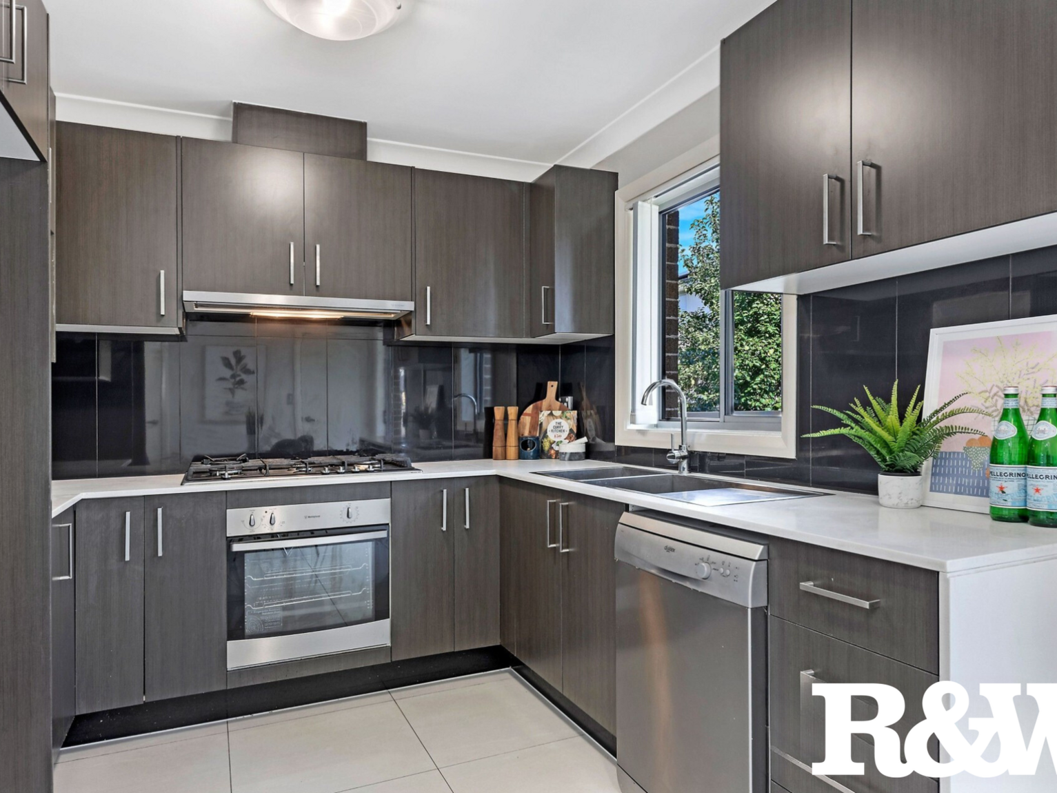 33/5 Abraham Street Rooty Hill