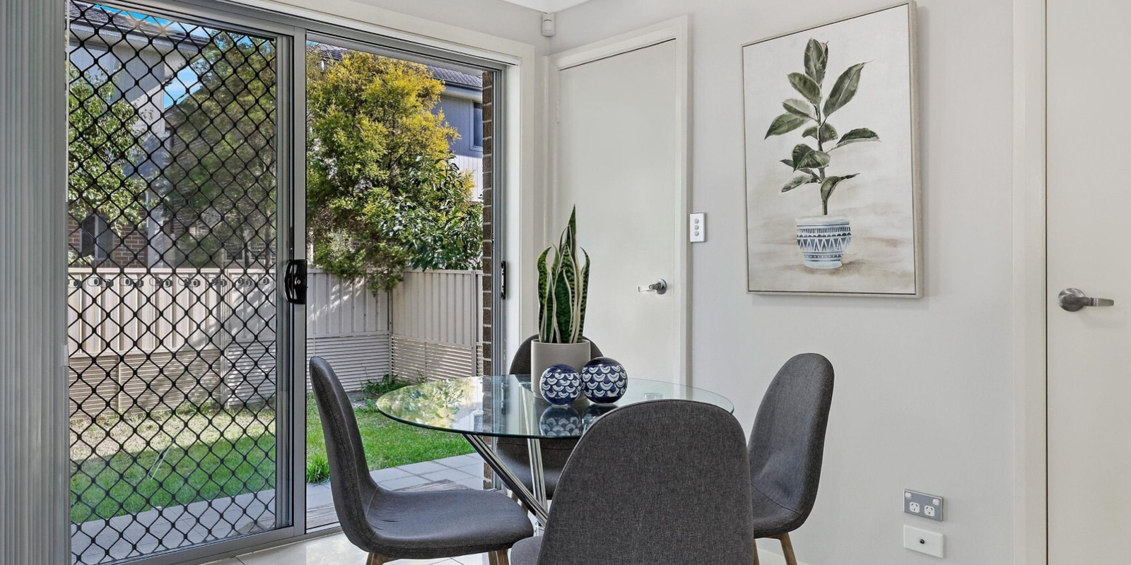 33/5 Abraham Street Rooty Hill