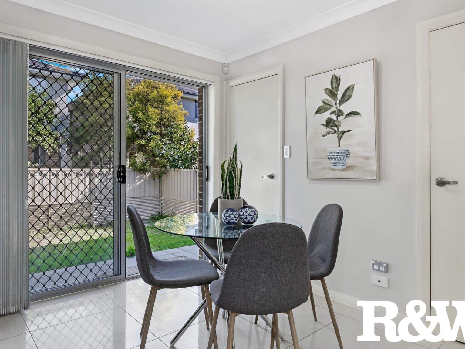 33/5 Abraham Street Rooty Hill