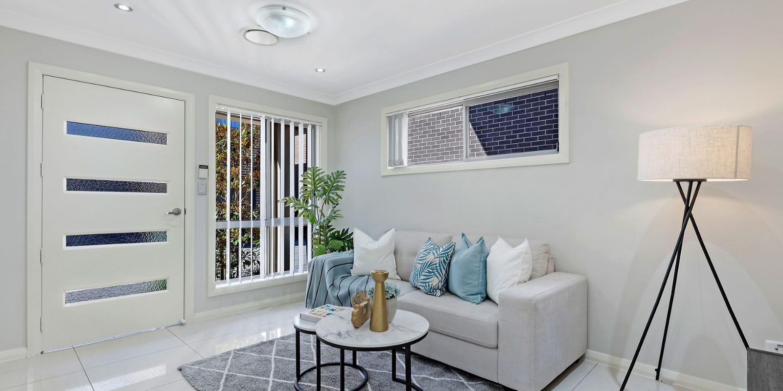 33/5 Abraham Street Rooty Hill