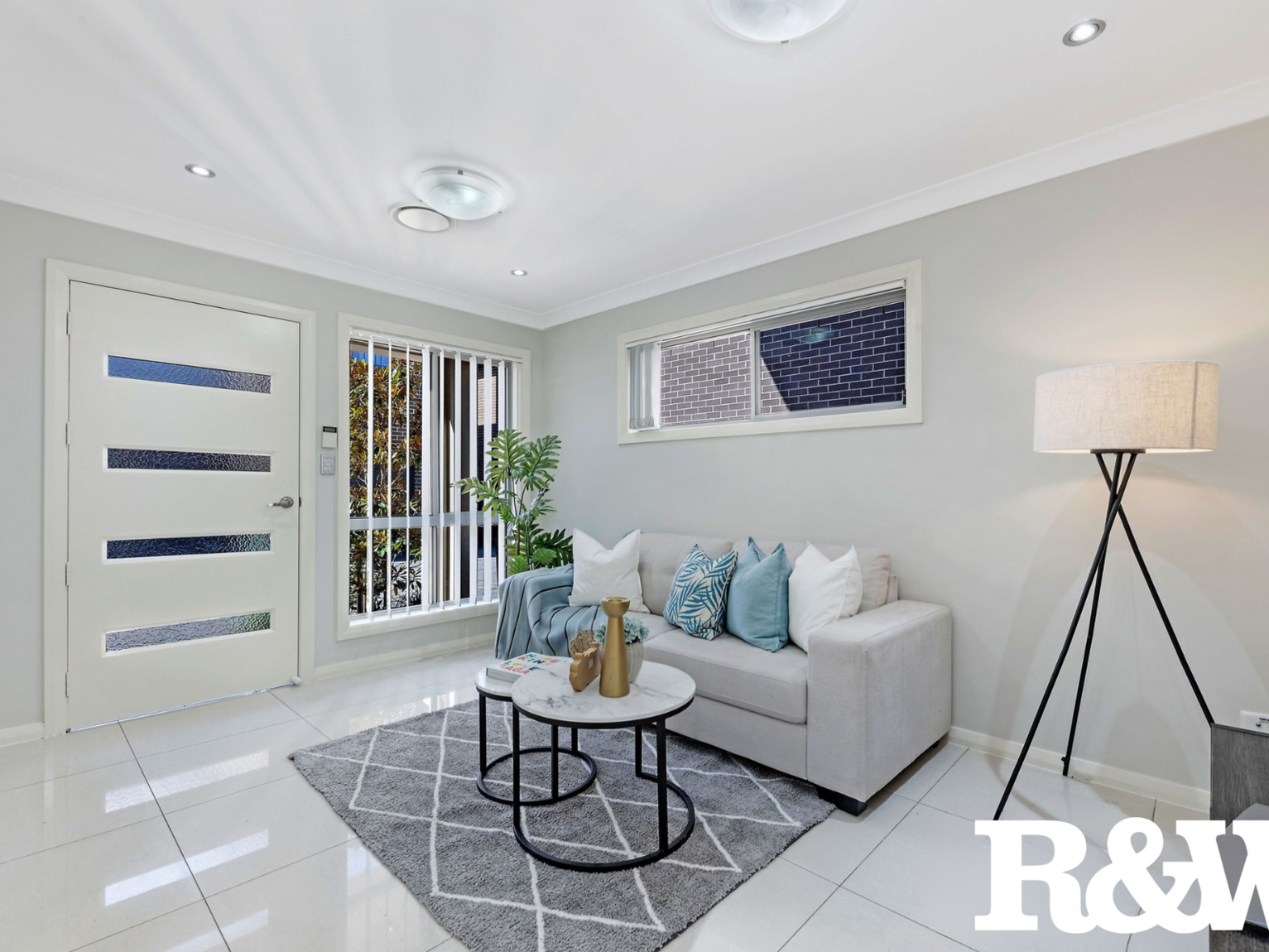 33/5 Abraham Street Rooty Hill