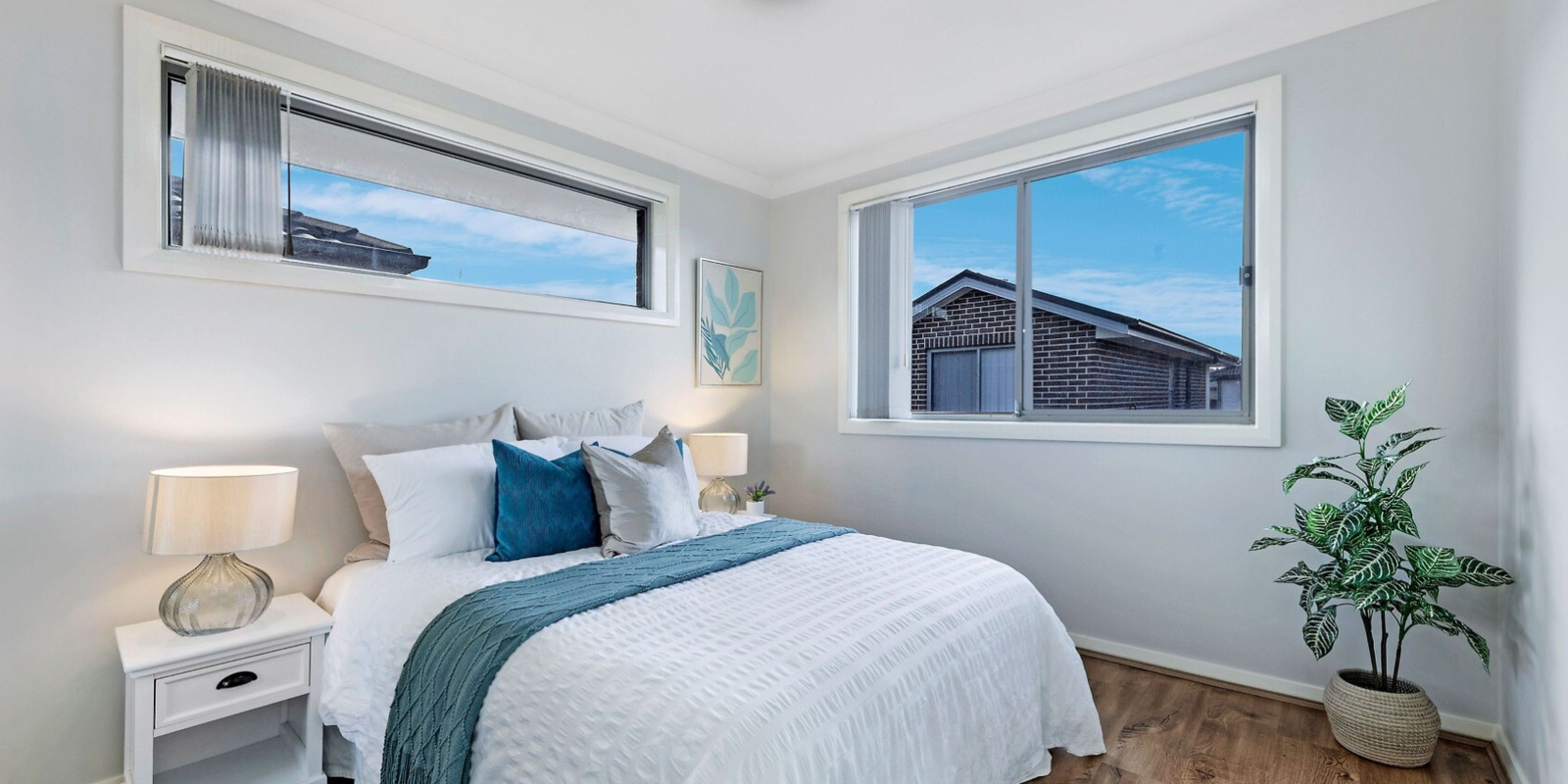 33/5 Abraham Street Rooty Hill