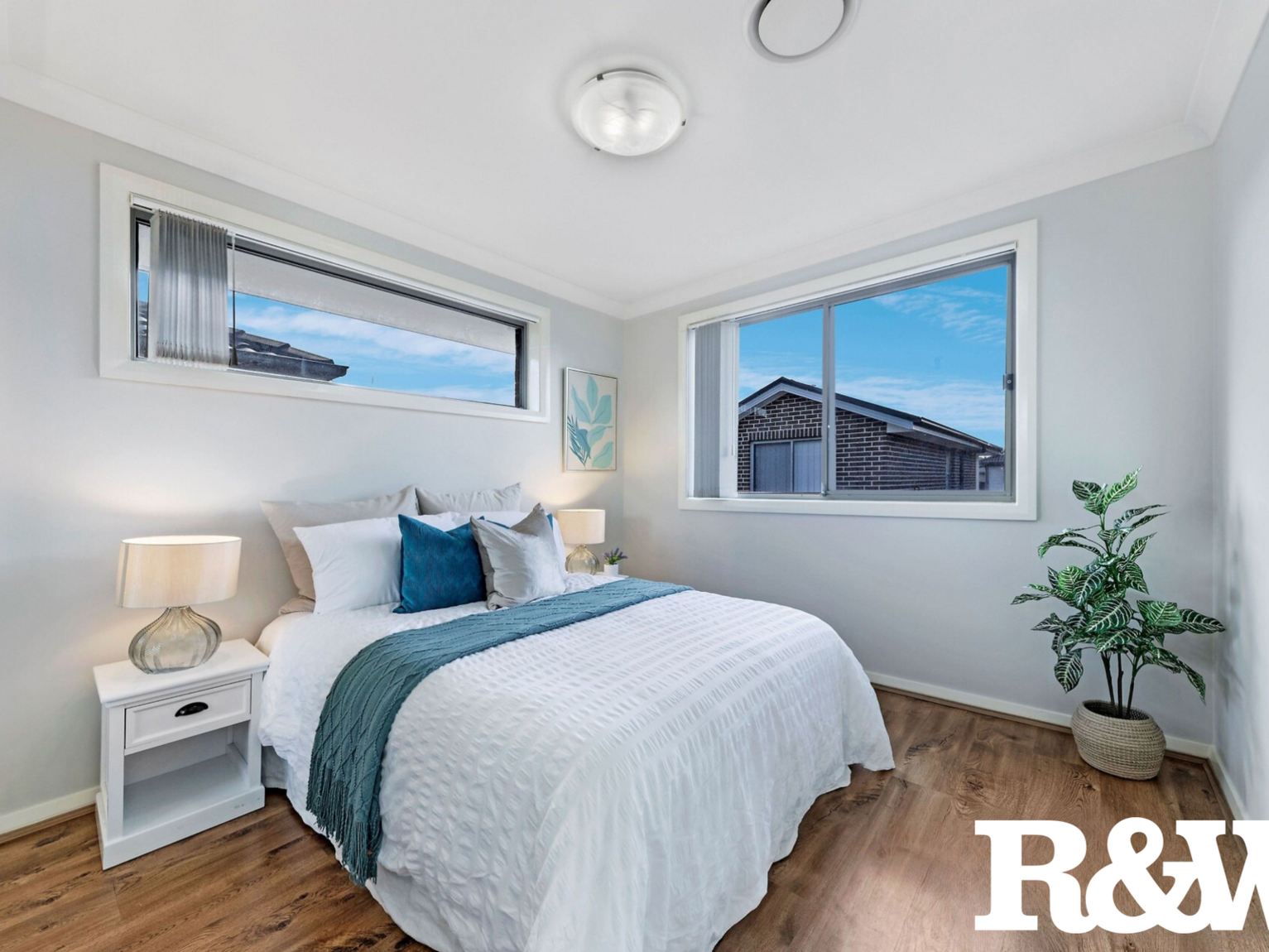 33/5 Abraham Street Rooty Hill