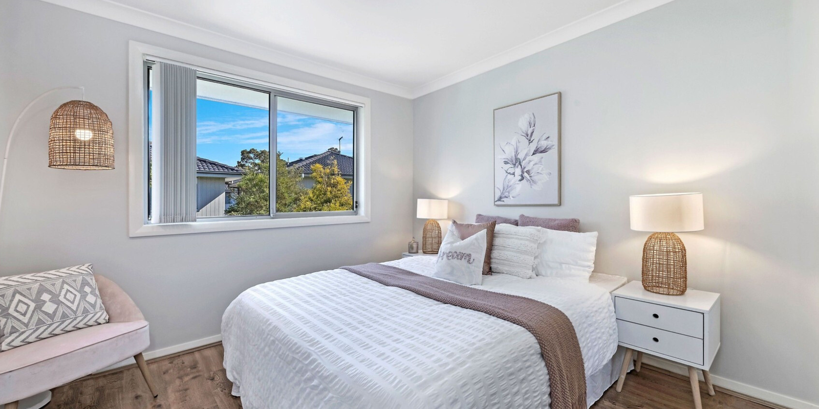 33/5 Abraham Street Rooty Hill