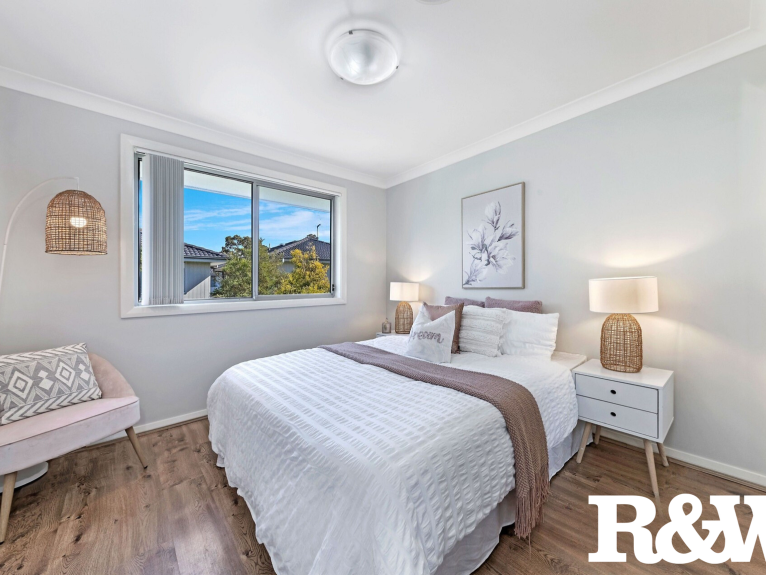 33/5 Abraham Street Rooty Hill