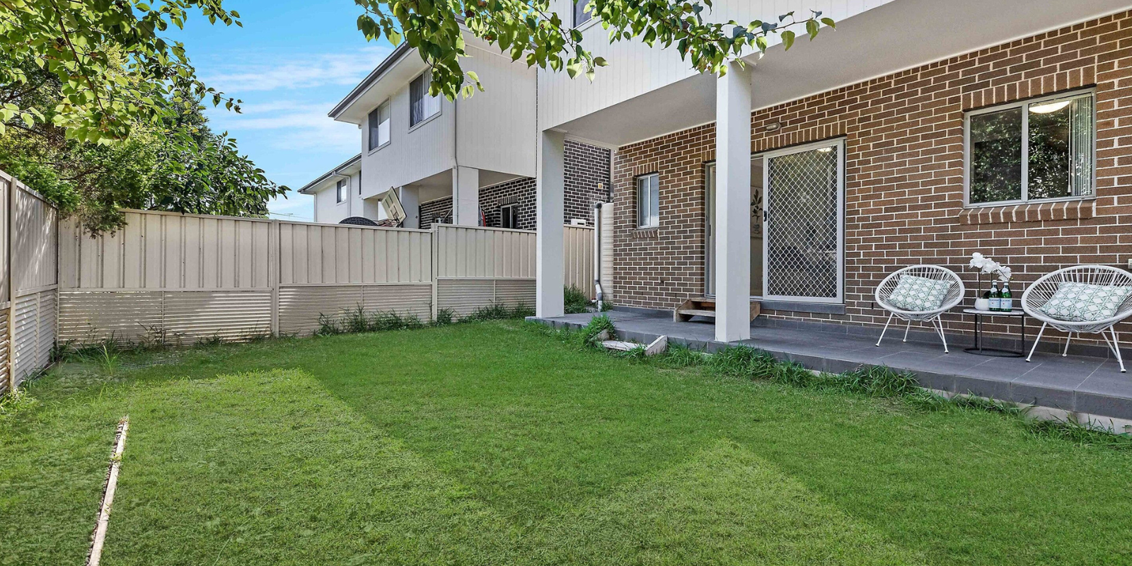 33/5 Abraham Street Rooty Hill