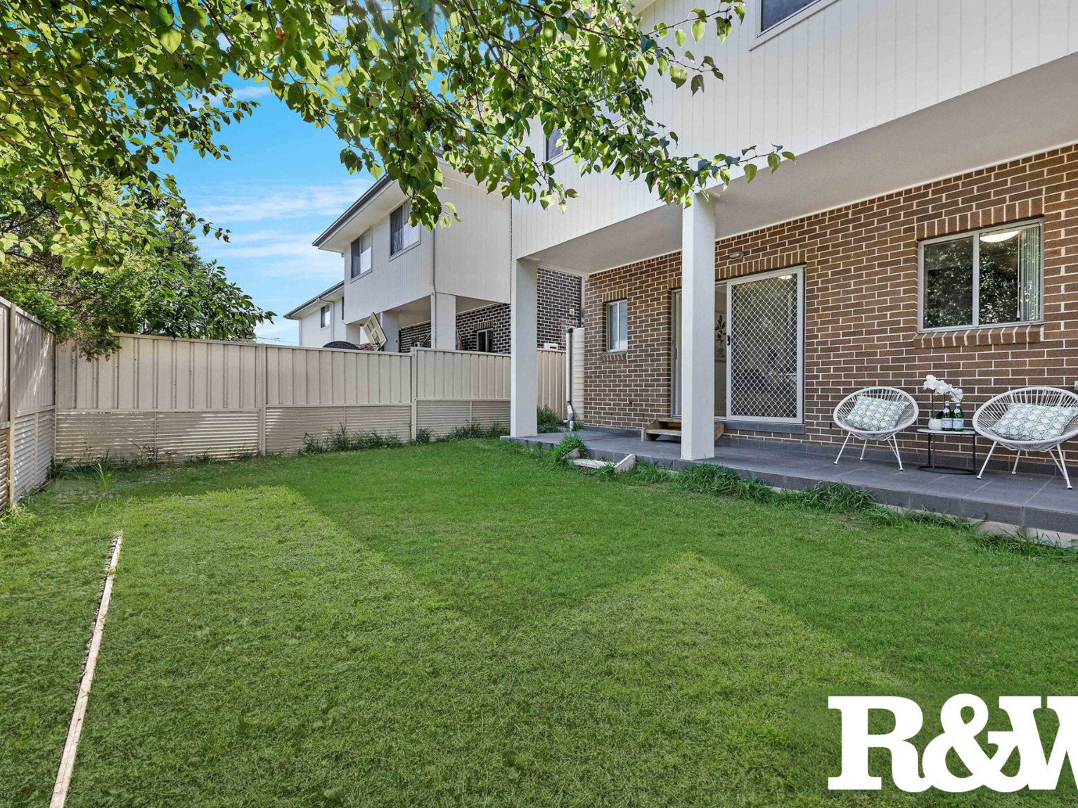 33/5 Abraham Street Rooty Hill
