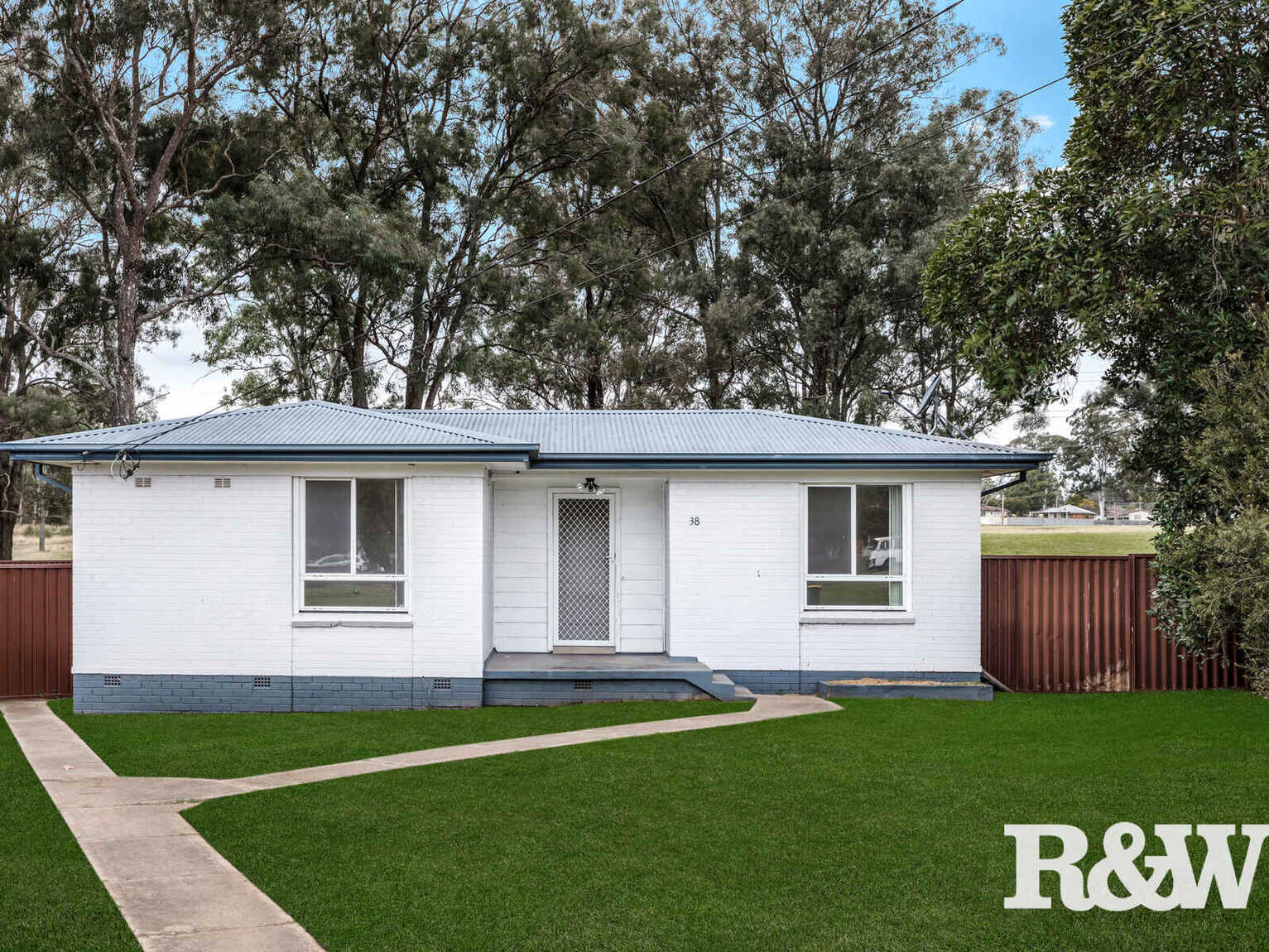 38 Resolution Avenue Willmot