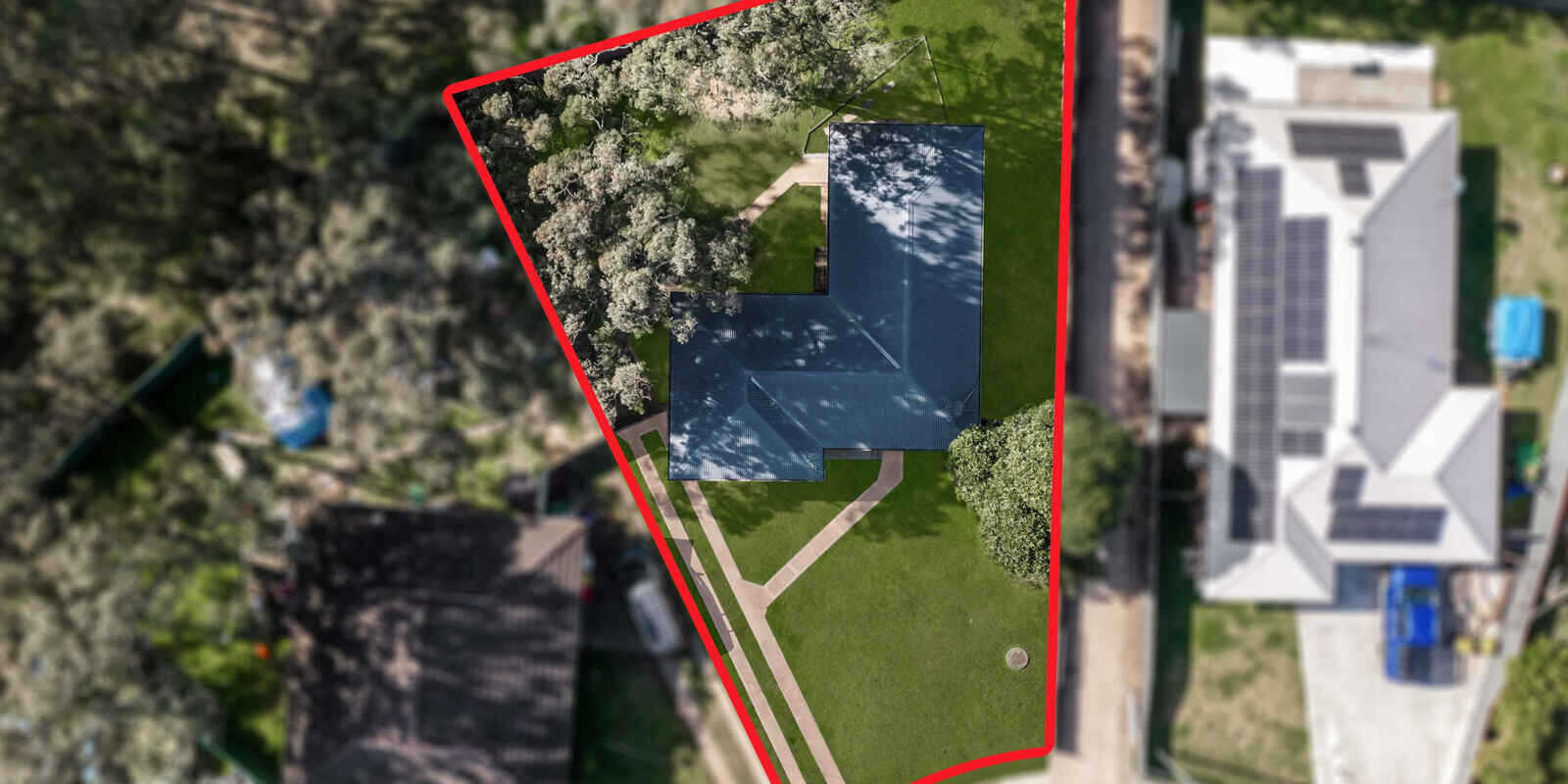 38 Resolution Avenue Willmot
