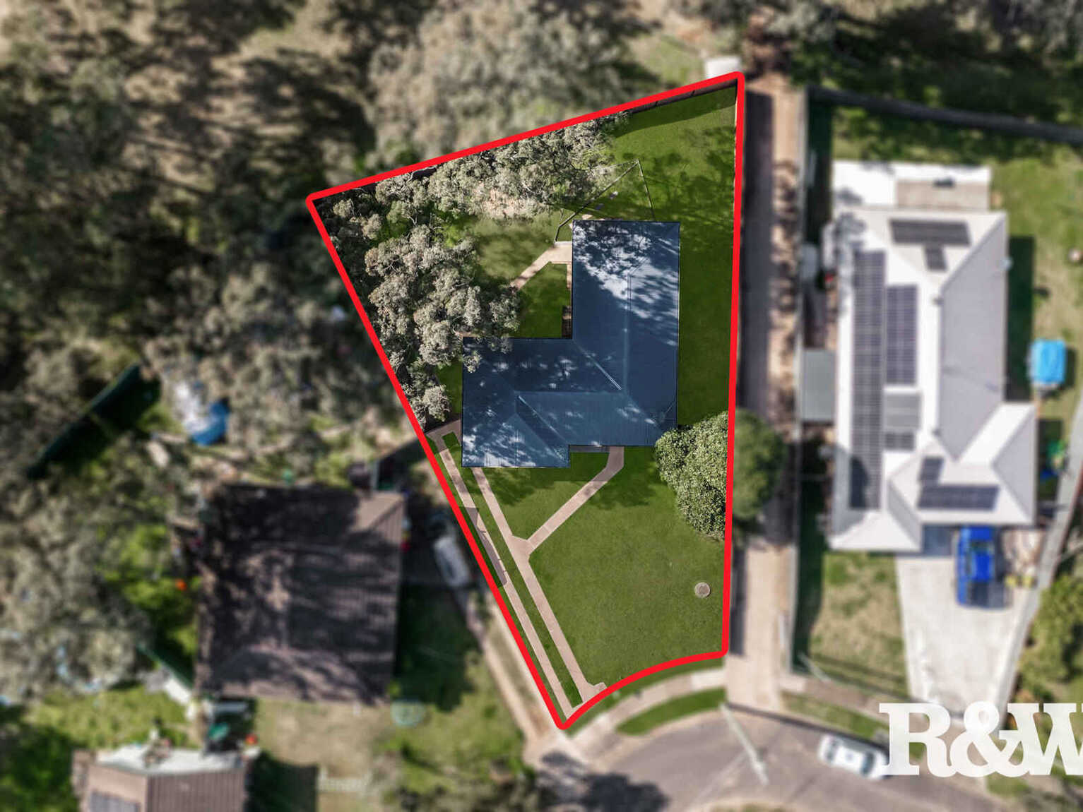 38 Resolution Avenue Willmot