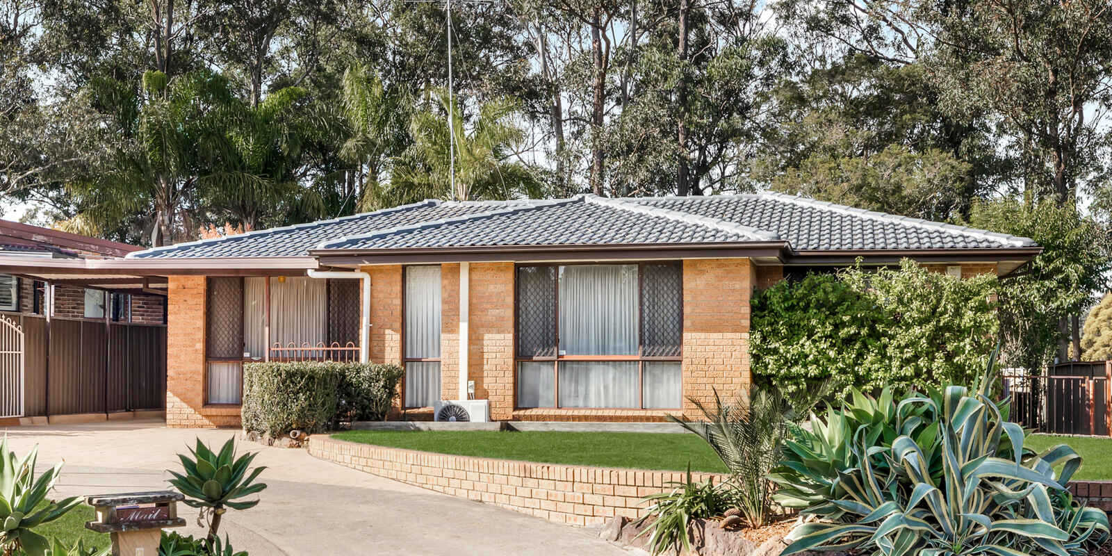11 Pamshaw Place Bidwill