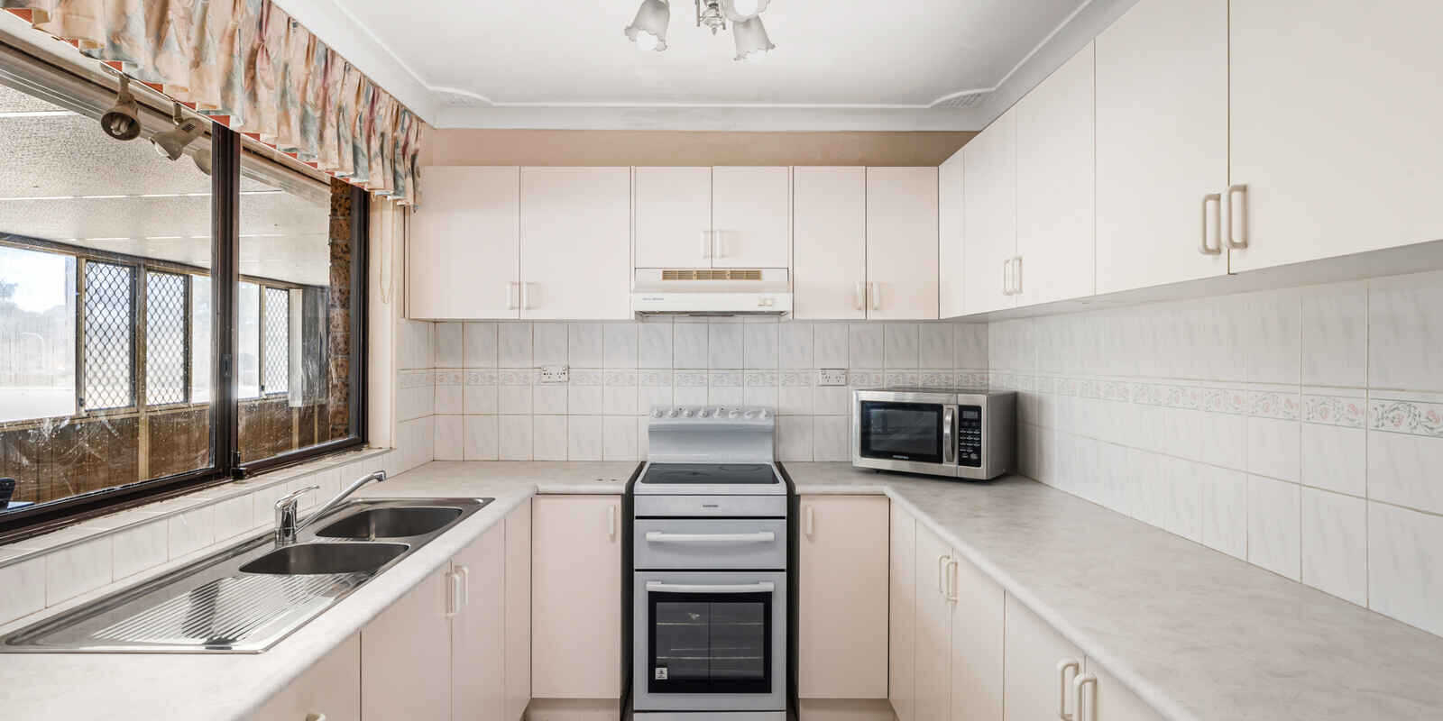 11 Pamshaw Place Bidwill