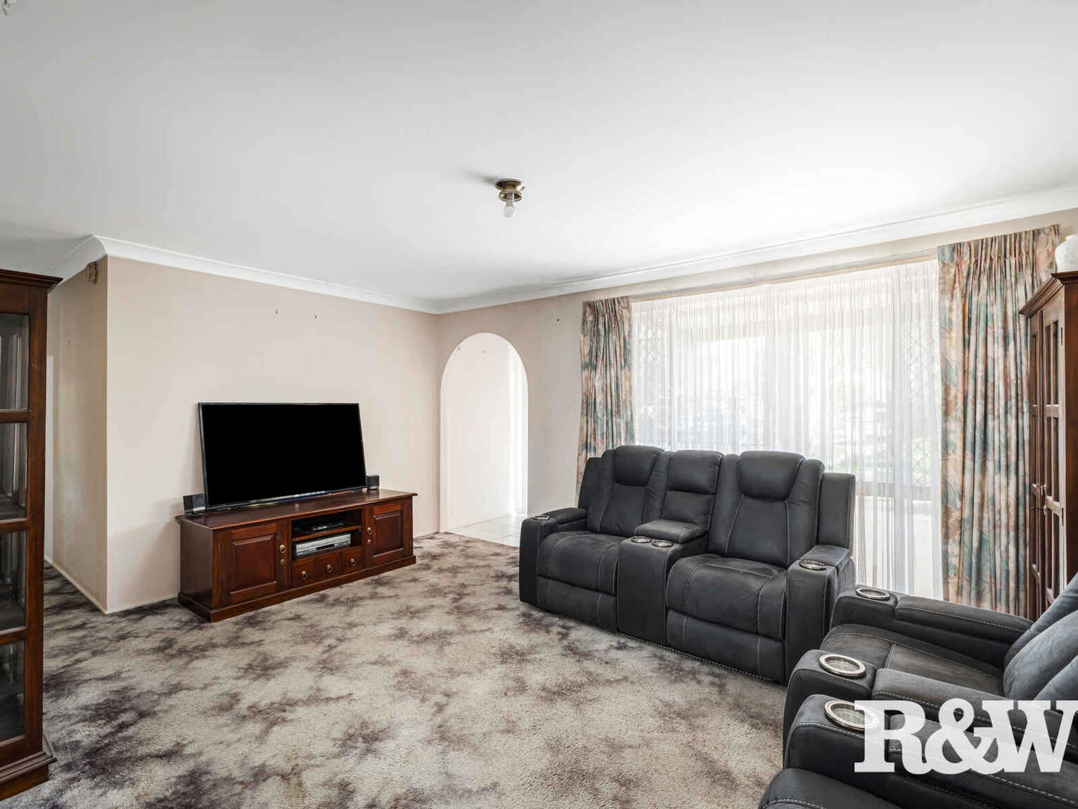 11 Pamshaw Place Bidwill