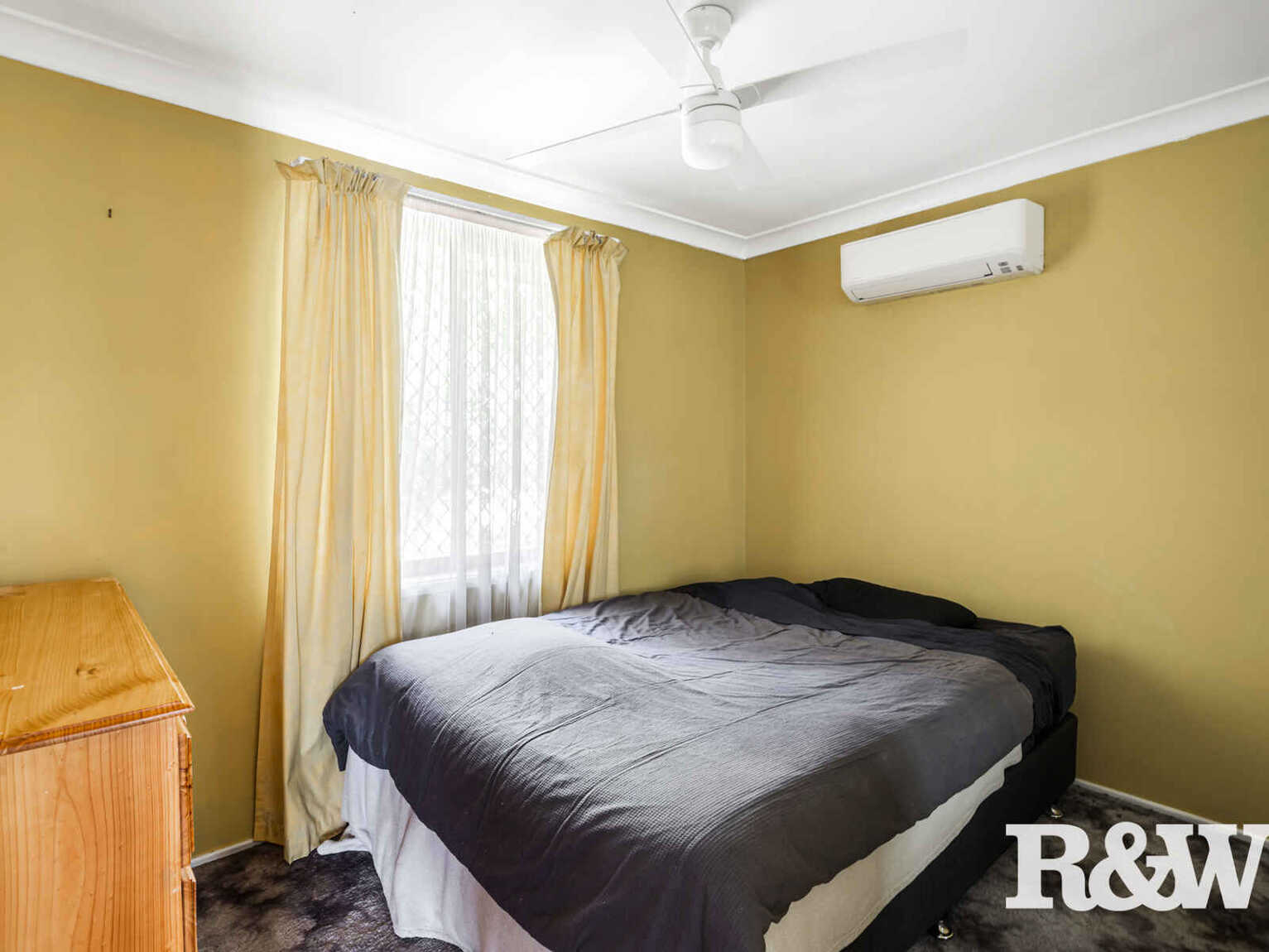 11 Pamshaw Place Bidwill
