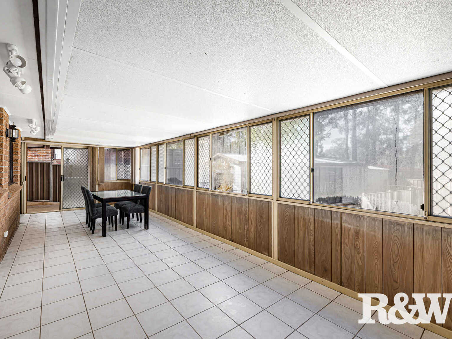 11 Pamshaw Place Bidwill