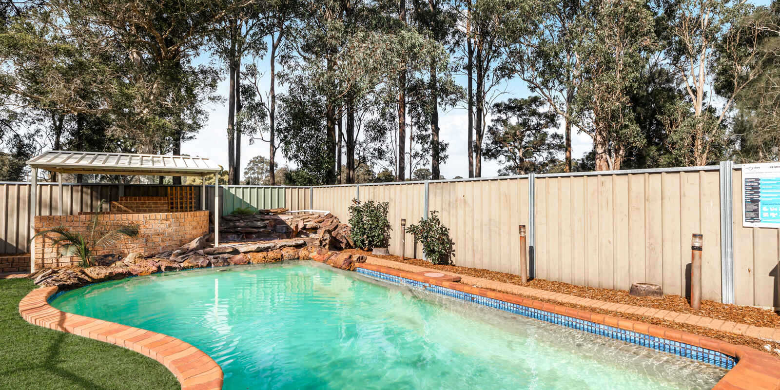 11 Pamshaw Place Bidwill
