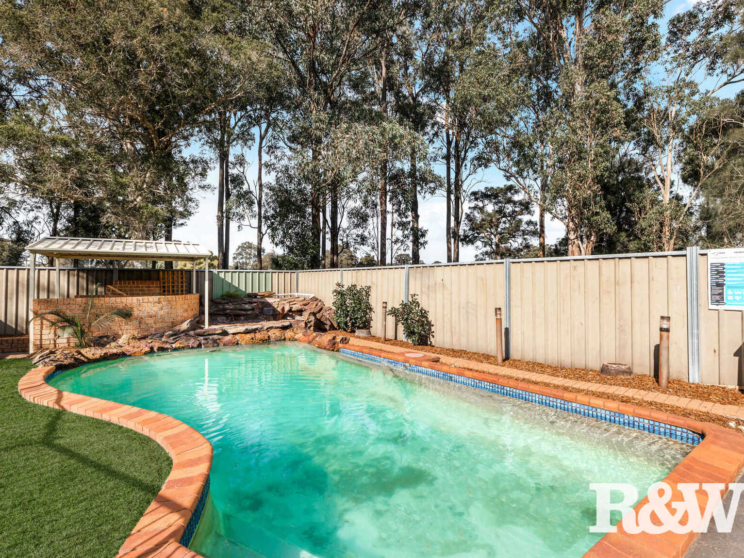 11 Pamshaw Place Bidwill