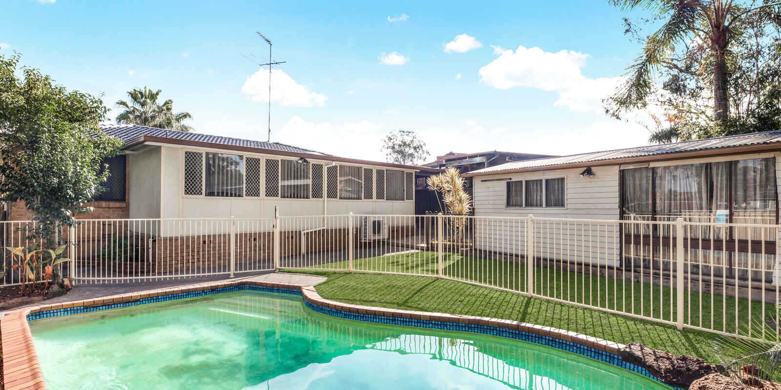 11 Pamshaw Place Bidwill